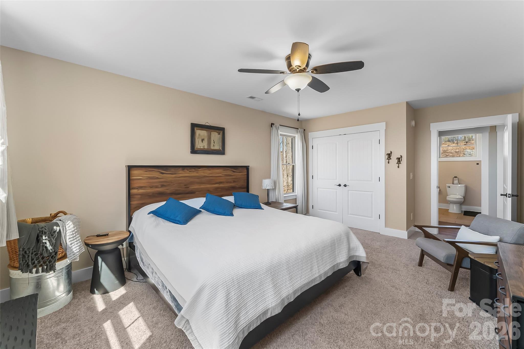 2280 Pinnacle Parkway — Union Mills