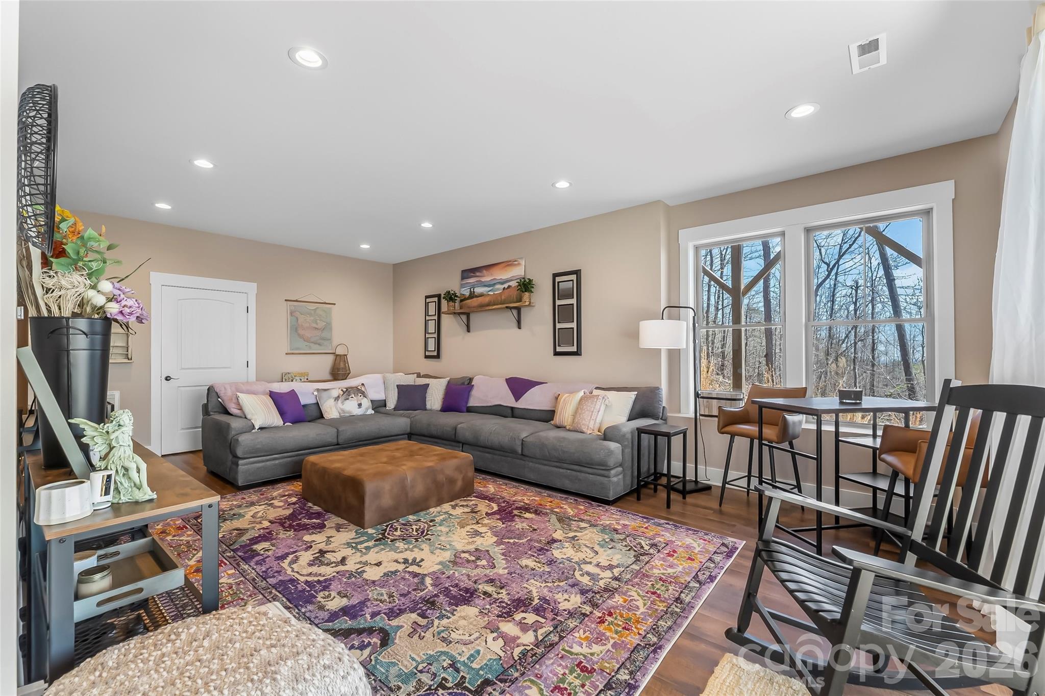 2280 Pinnacle Parkway — Union Mills