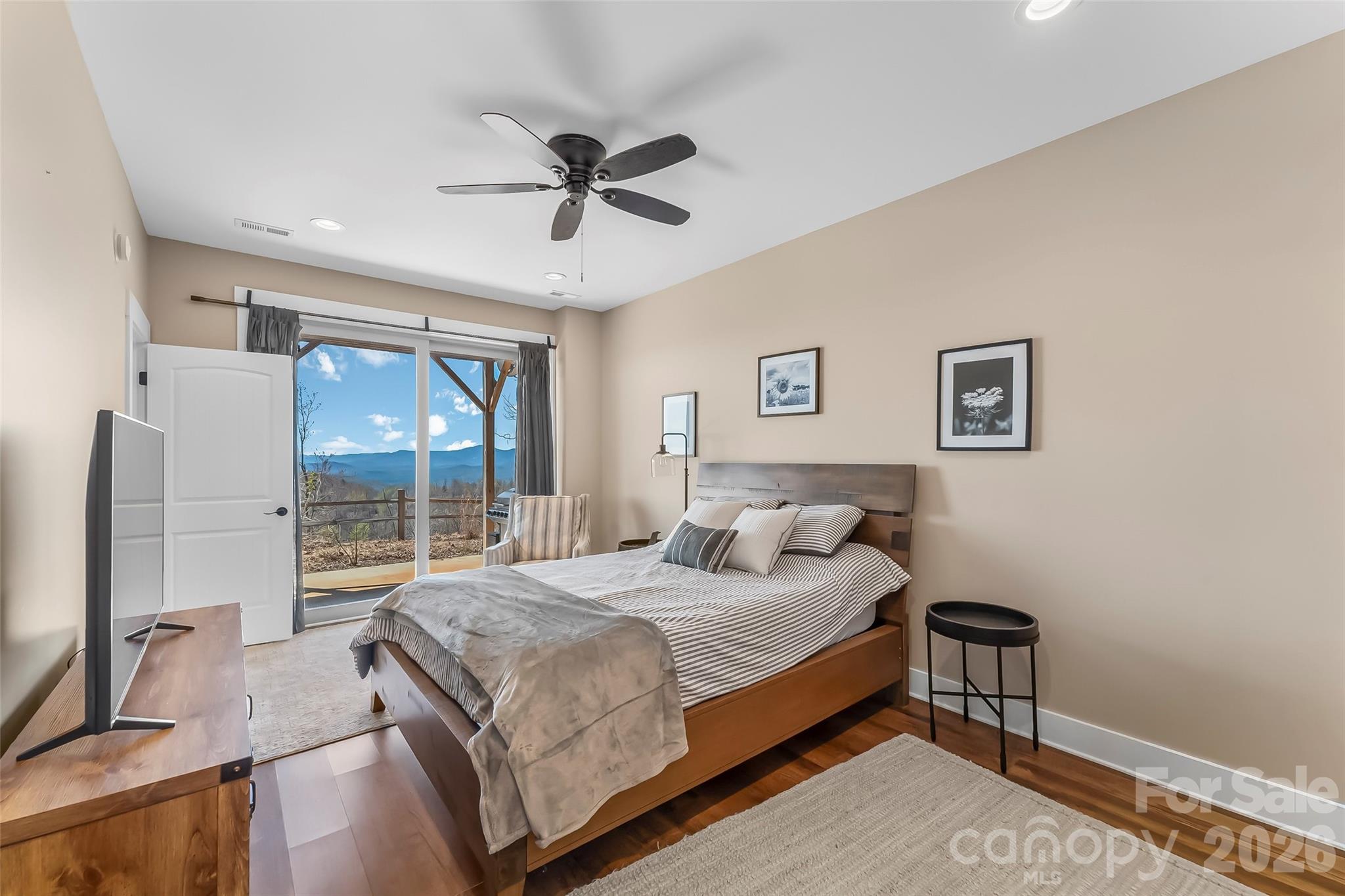 2280 Pinnacle Parkway — Union Mills
