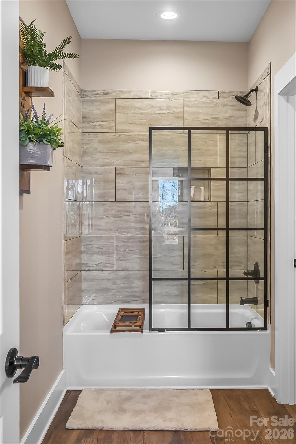 2280 Pinnacle Parkway — Union Mills