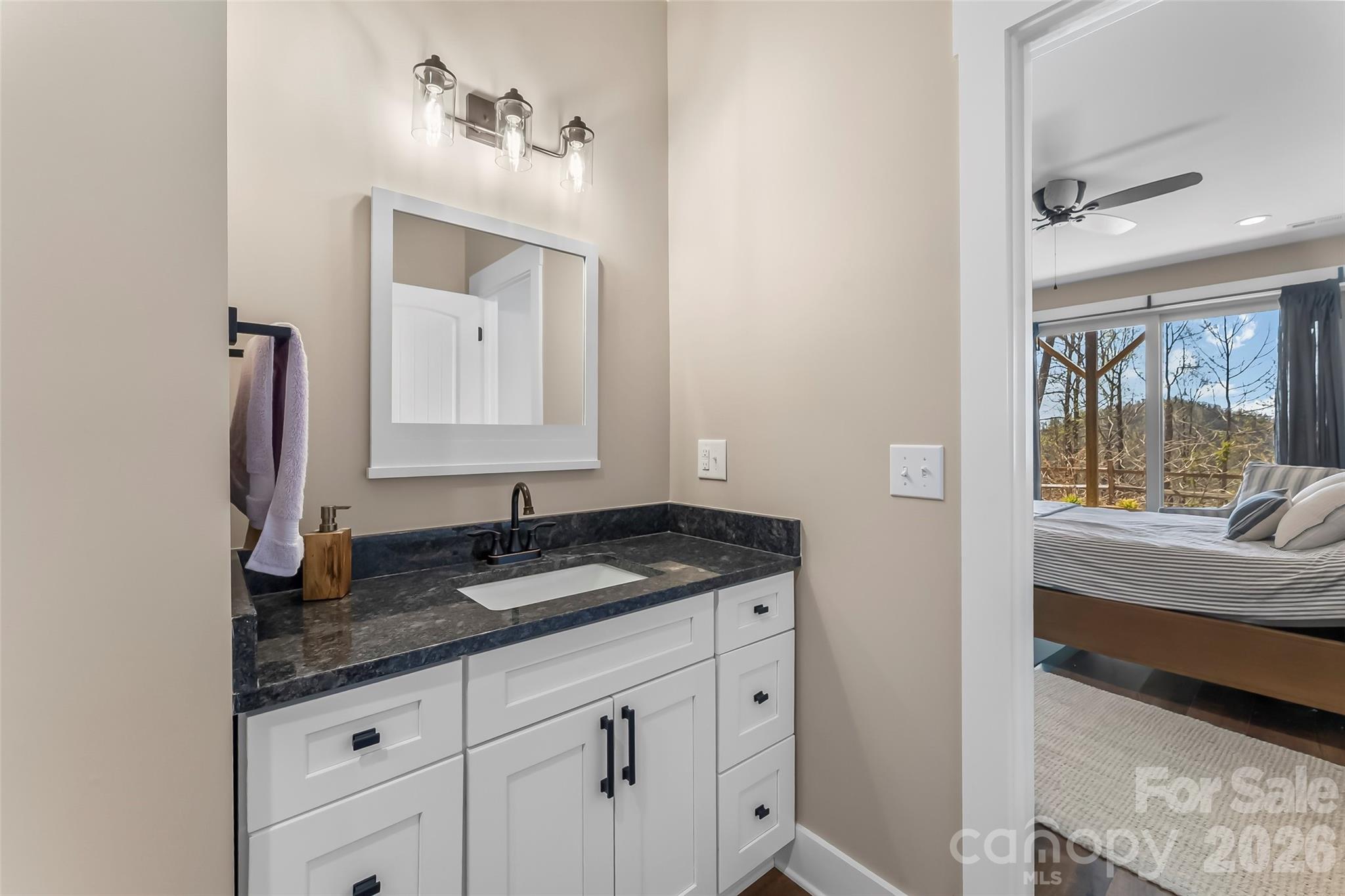 2280 Pinnacle Parkway — Union Mills