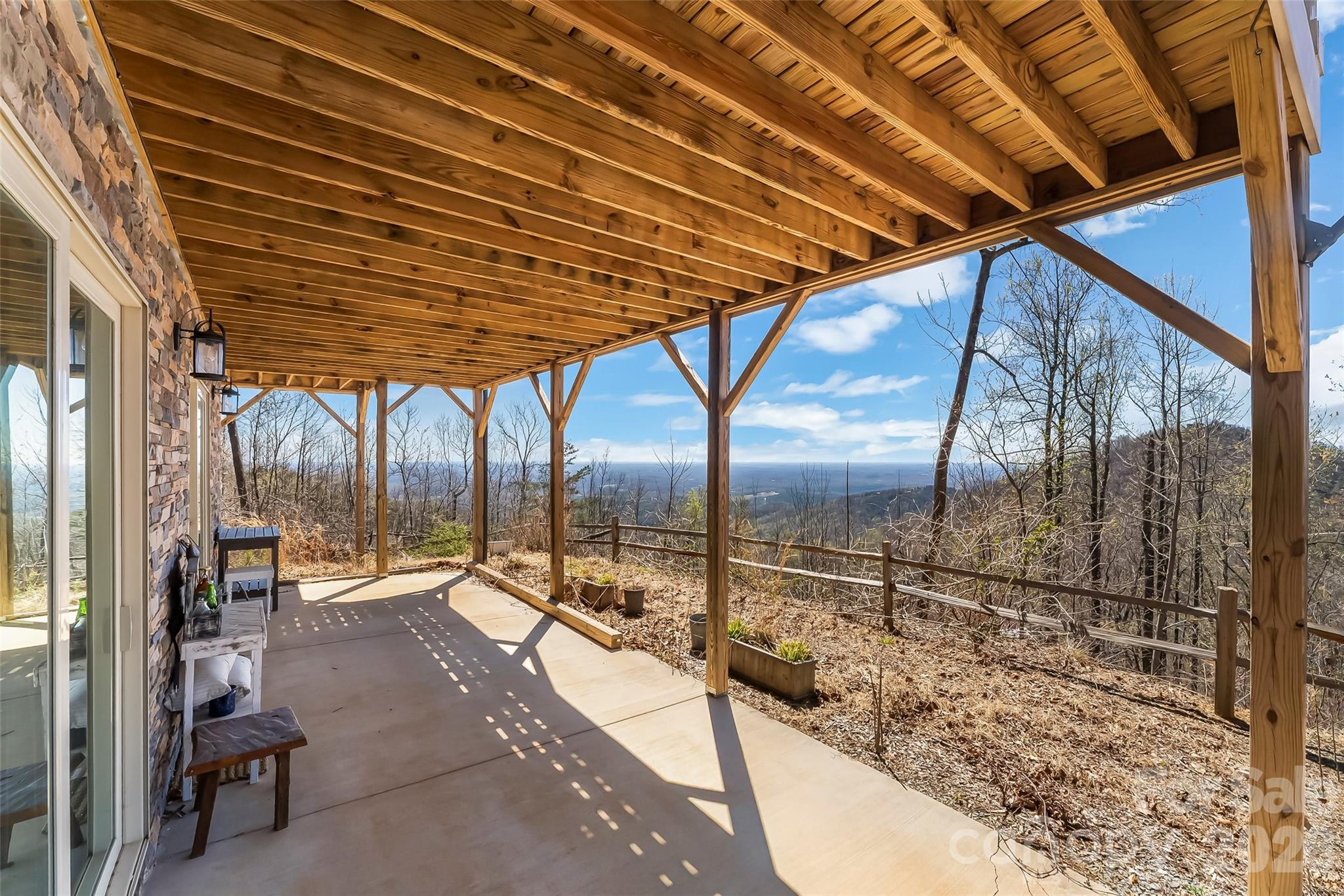 2280 Pinnacle Parkway — Union Mills