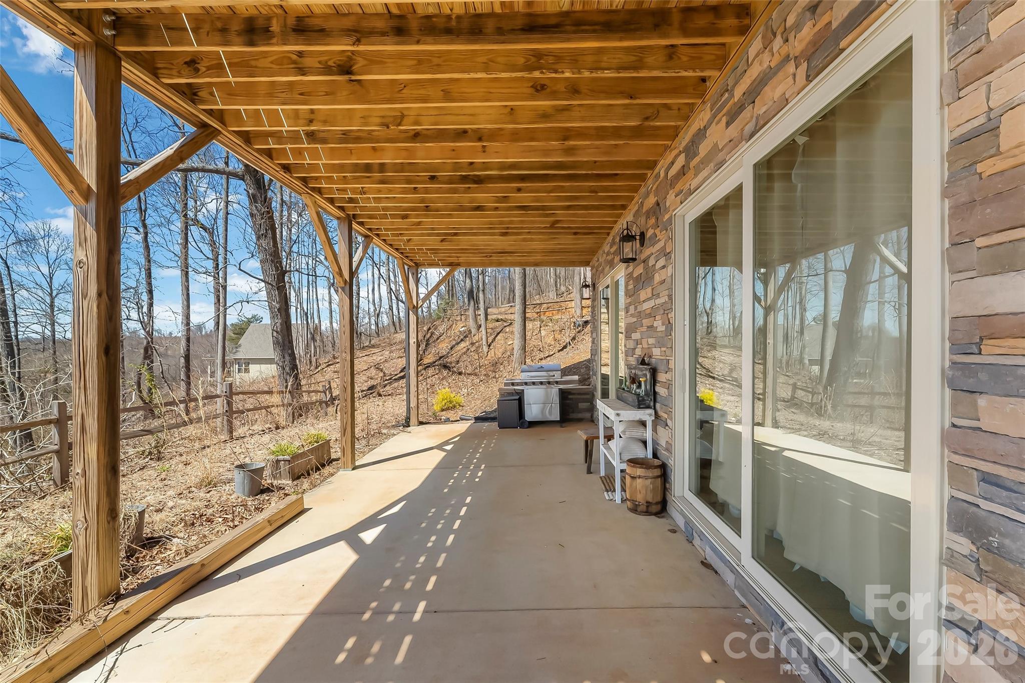 2280 Pinnacle Parkway — Union Mills