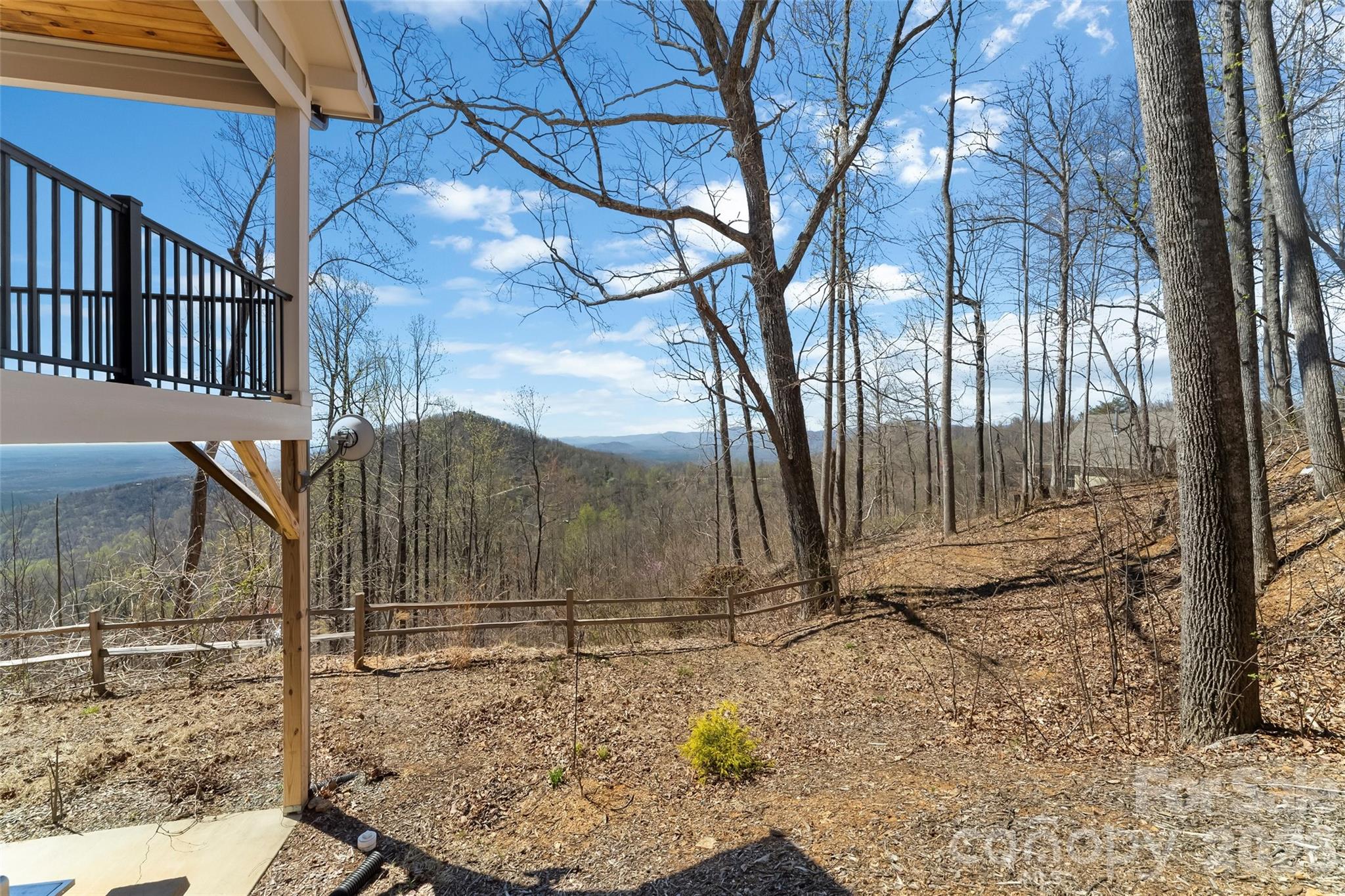 2280 Pinnacle Parkway — Union Mills