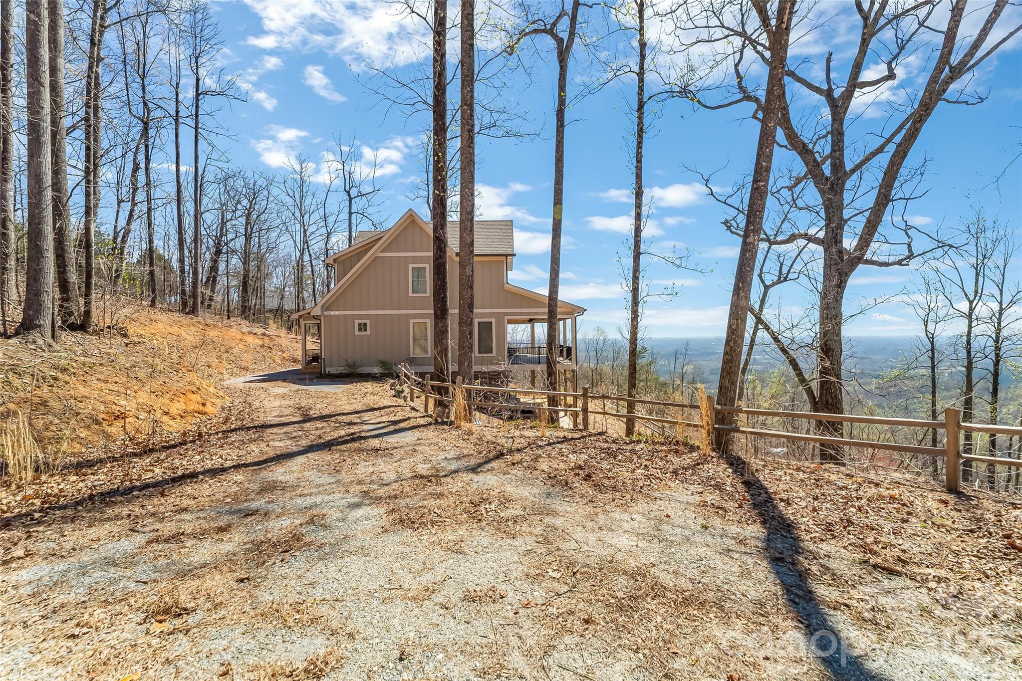 2280 Pinnacle Parkway — Union Mills