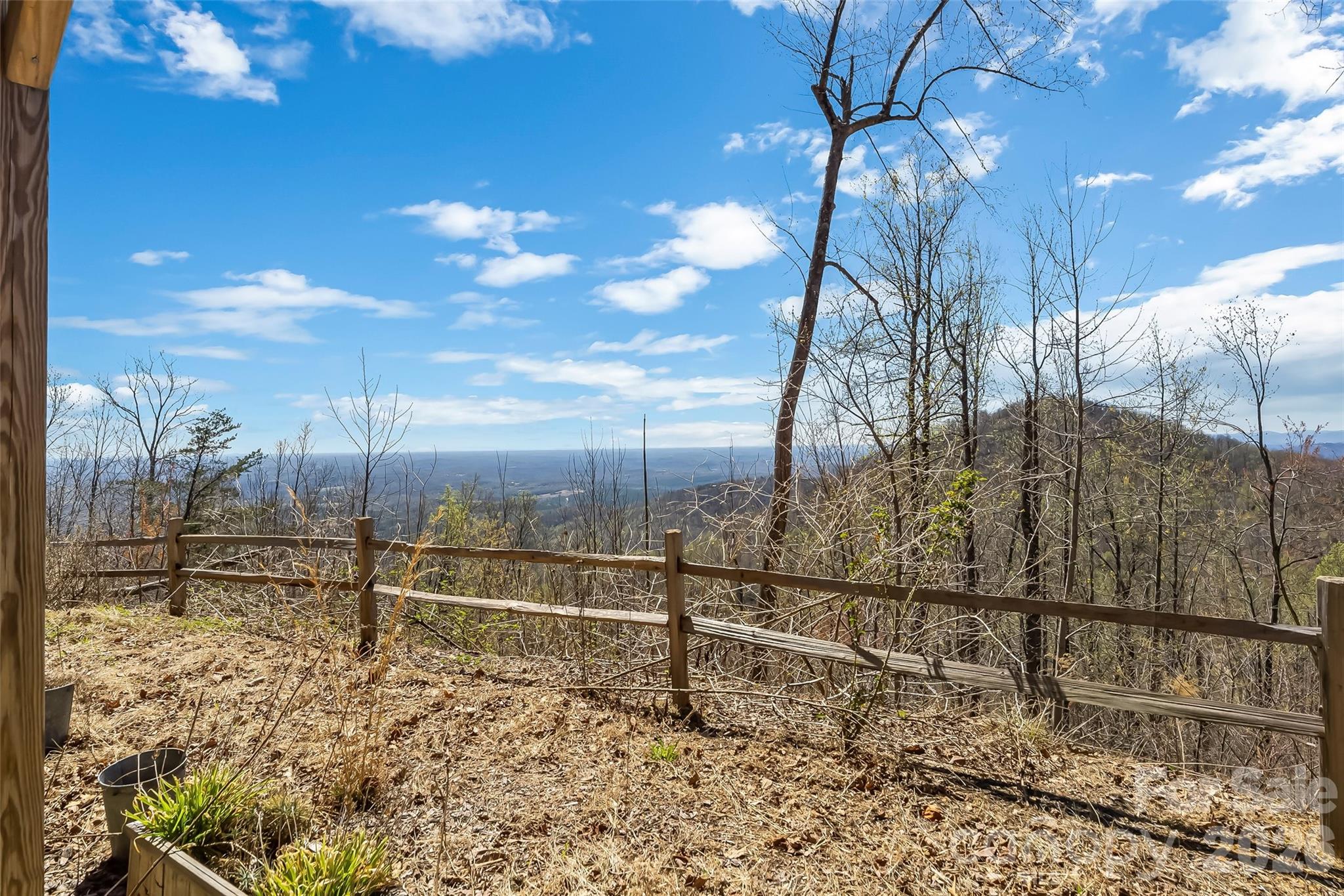 2280 Pinnacle Parkway — Union Mills