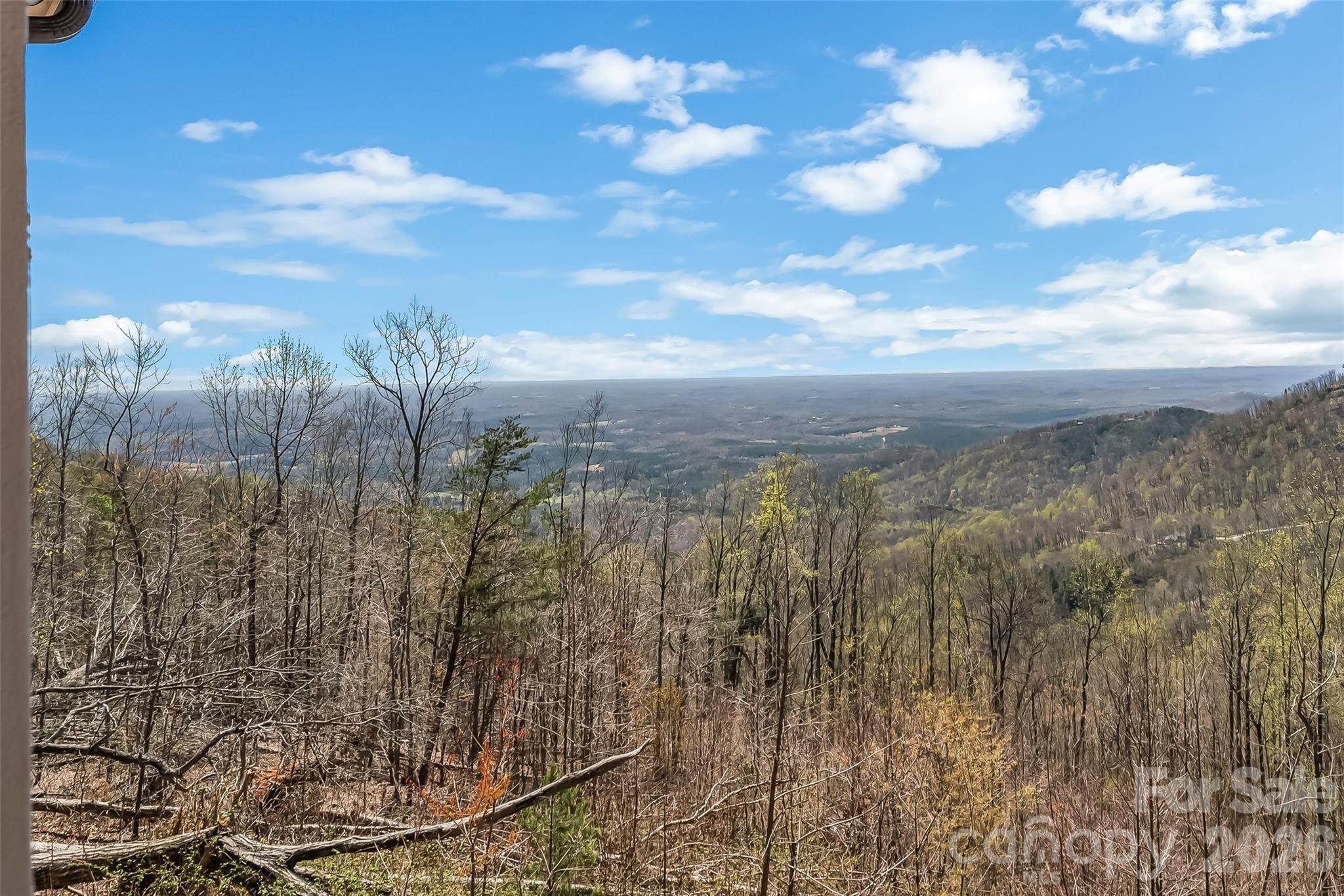 2280 Pinnacle Parkway — Union Mills