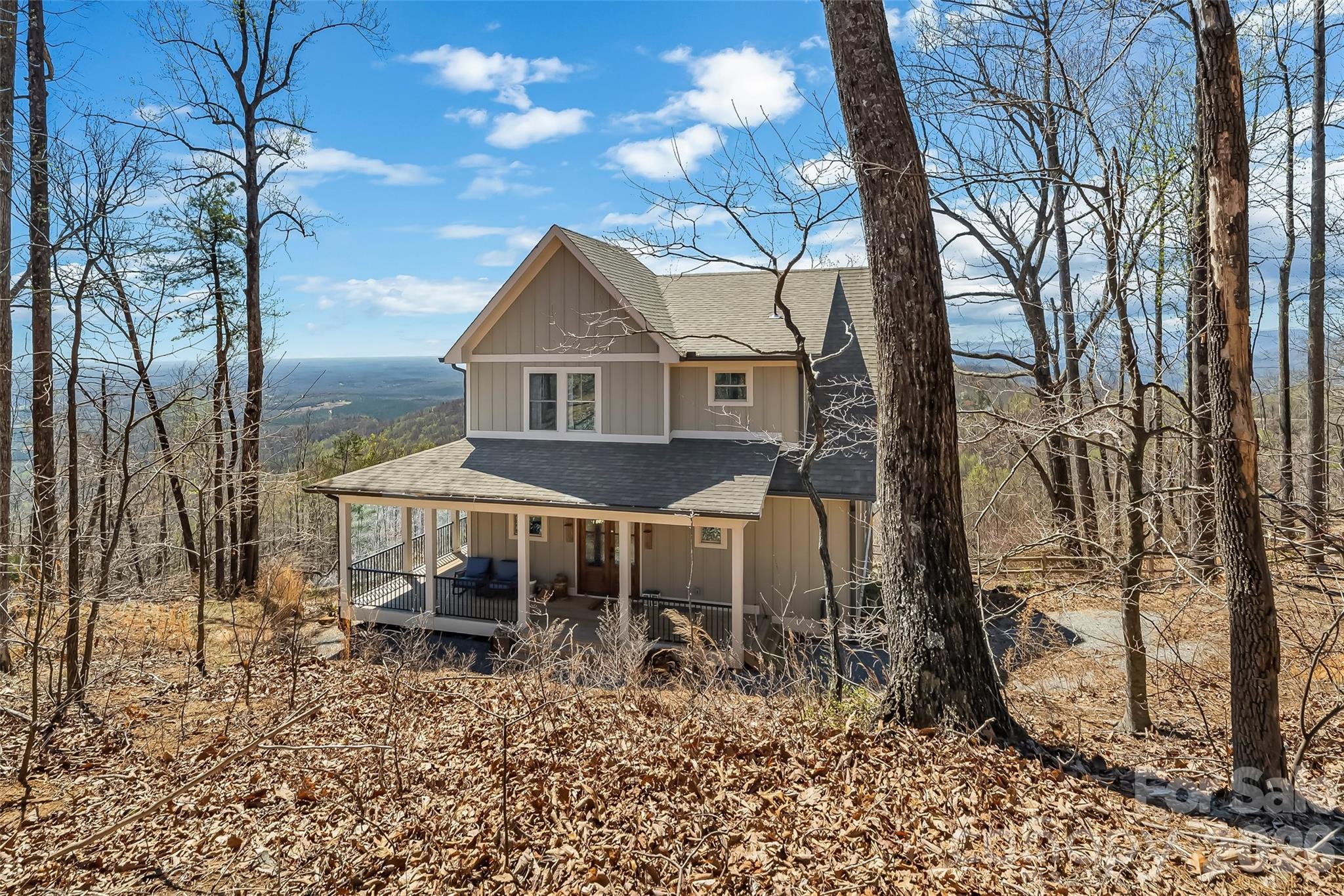 2280 Pinnacle Parkway — Union Mills