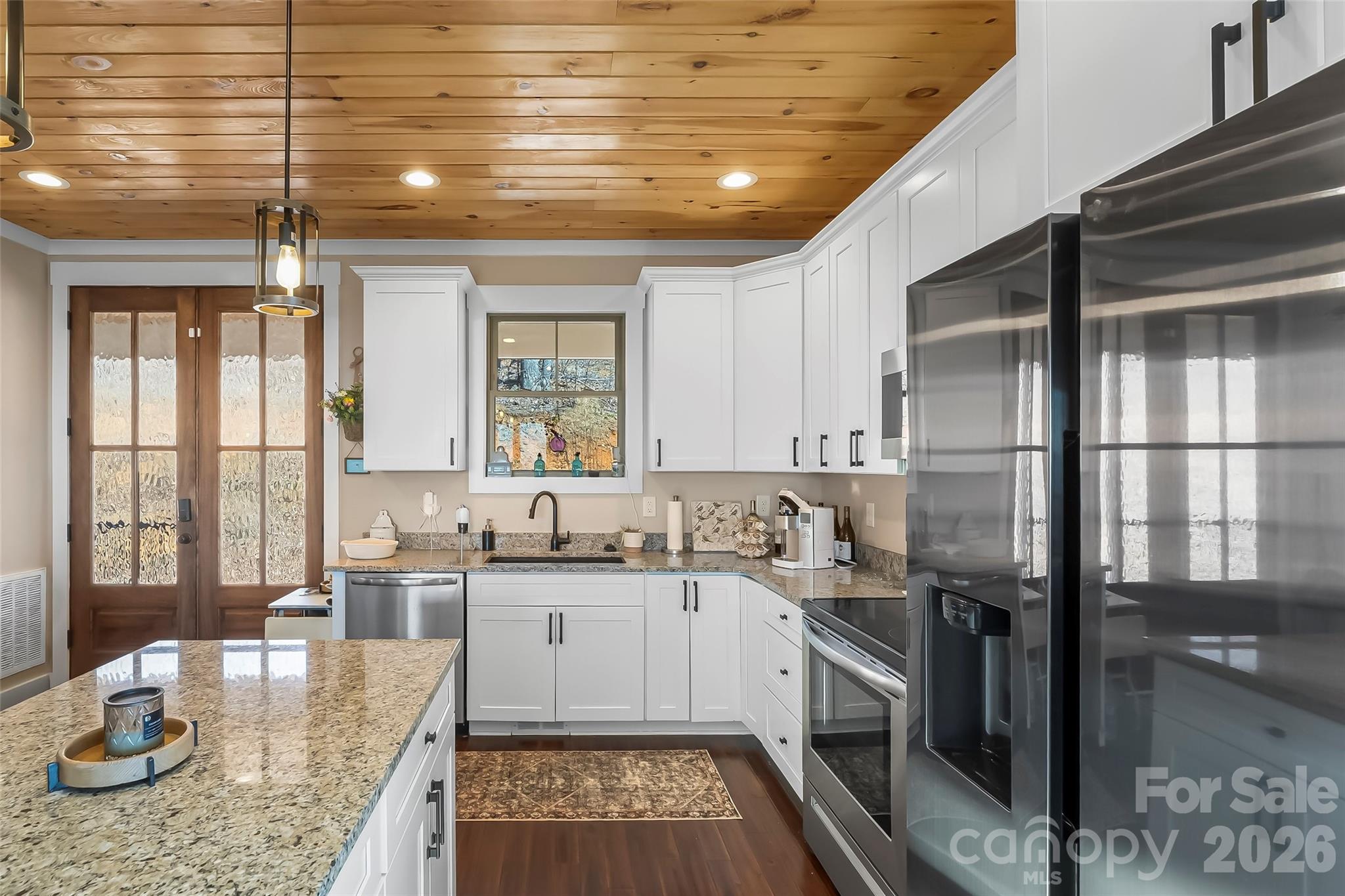 2280 Pinnacle Parkway — Union Mills