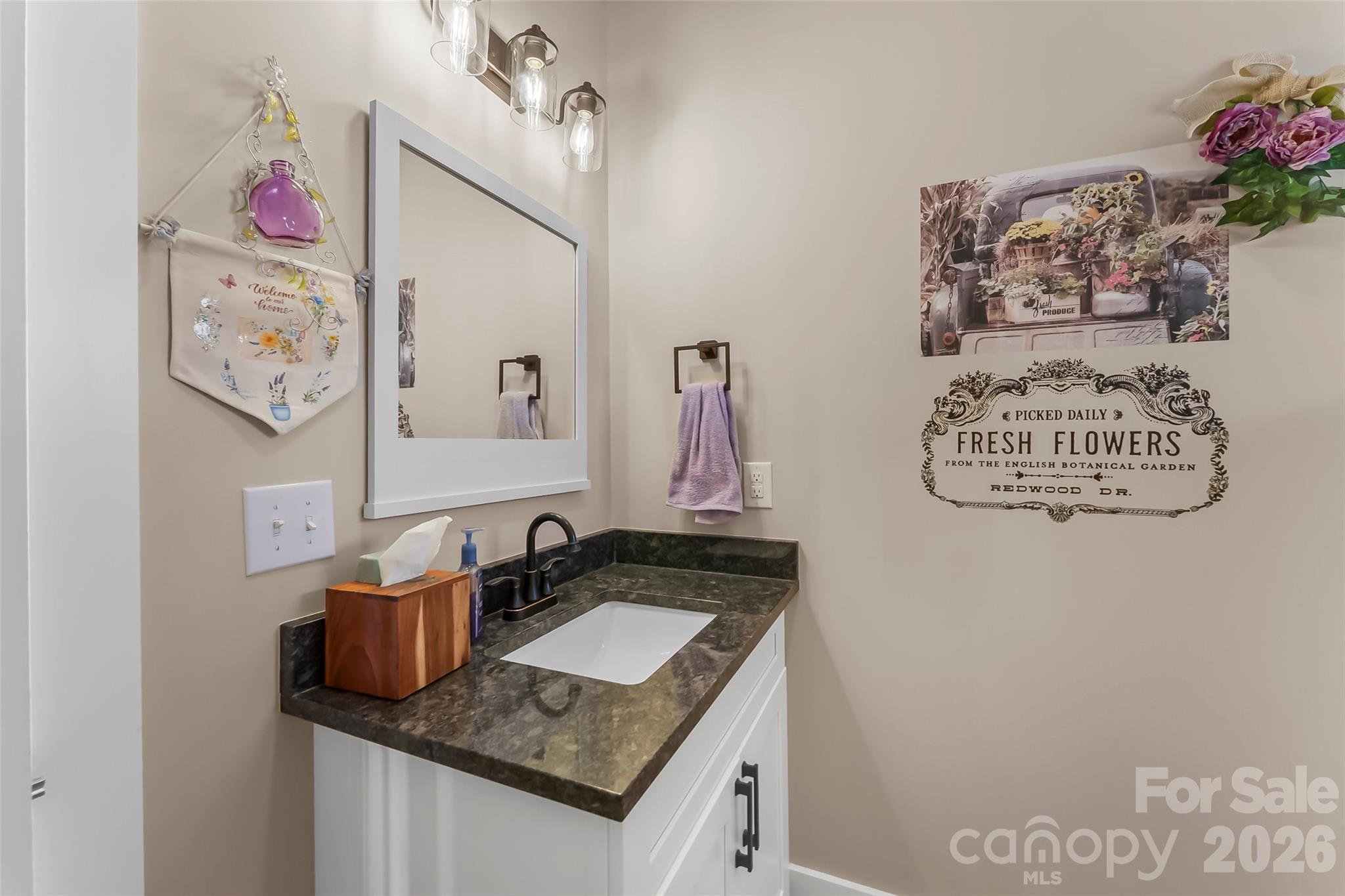 2280 Pinnacle Parkway — Union Mills