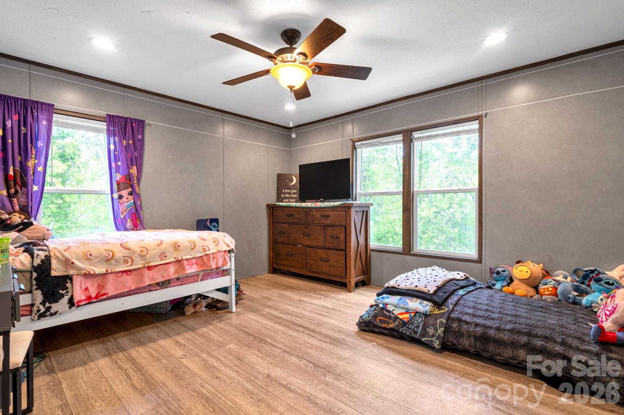 87 Horseback Lane — Marshall