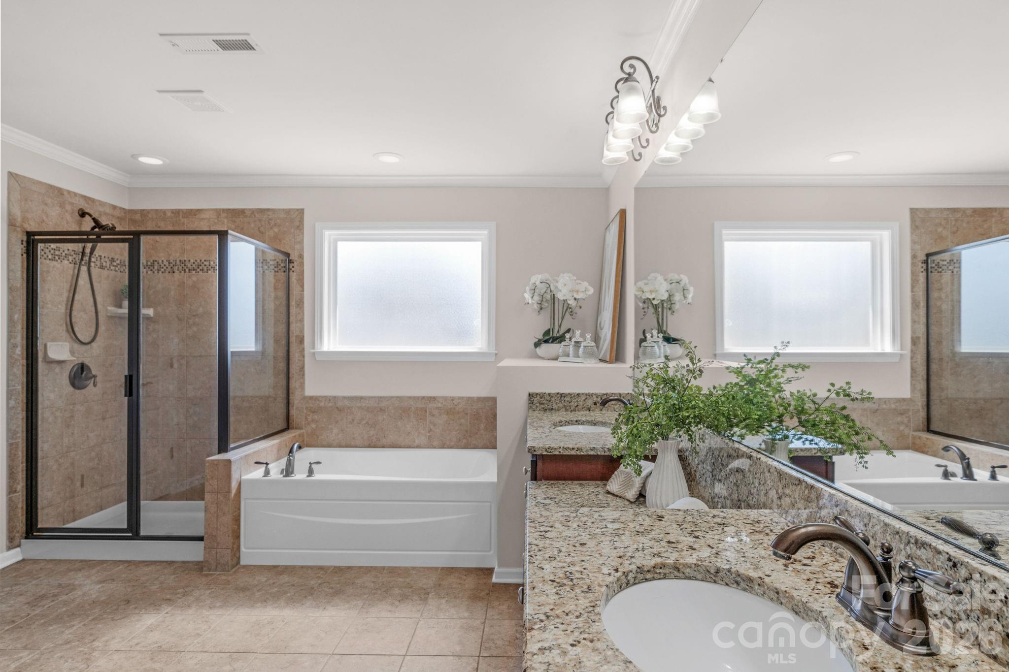 2709 Creek Manor Drive — Waxhaw