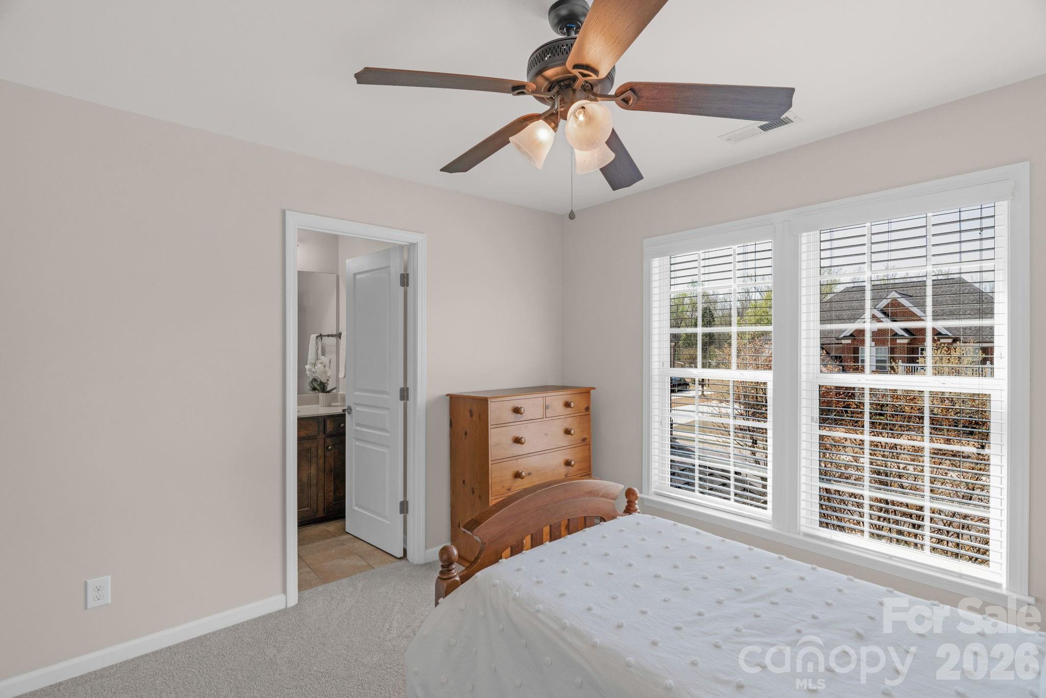 2709 Creek Manor Drive — Waxhaw