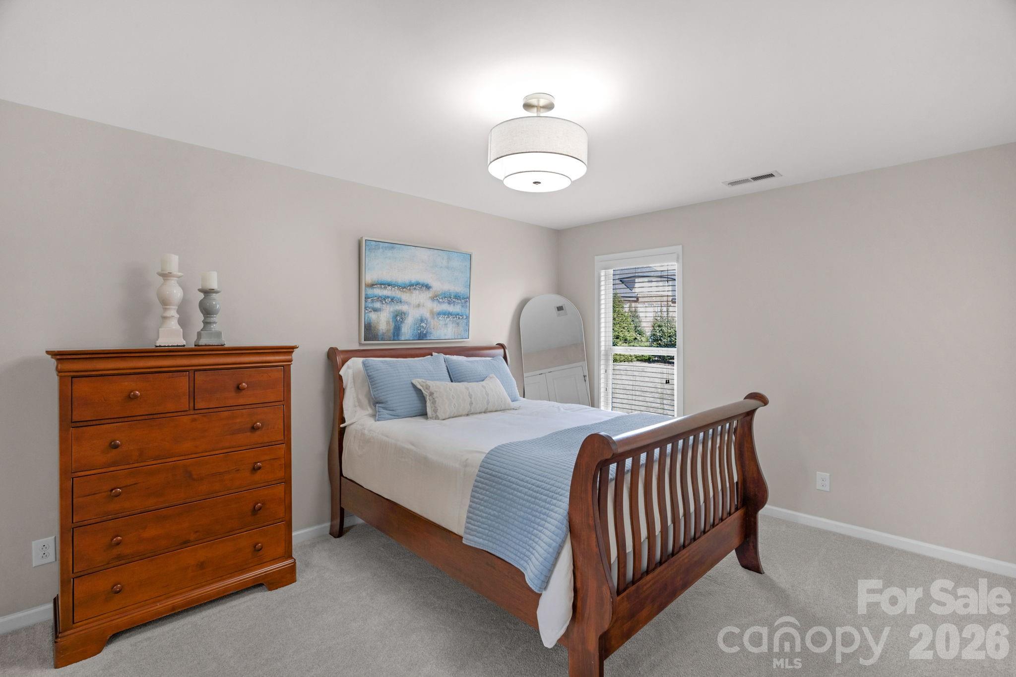 2709 Creek Manor Drive — Waxhaw