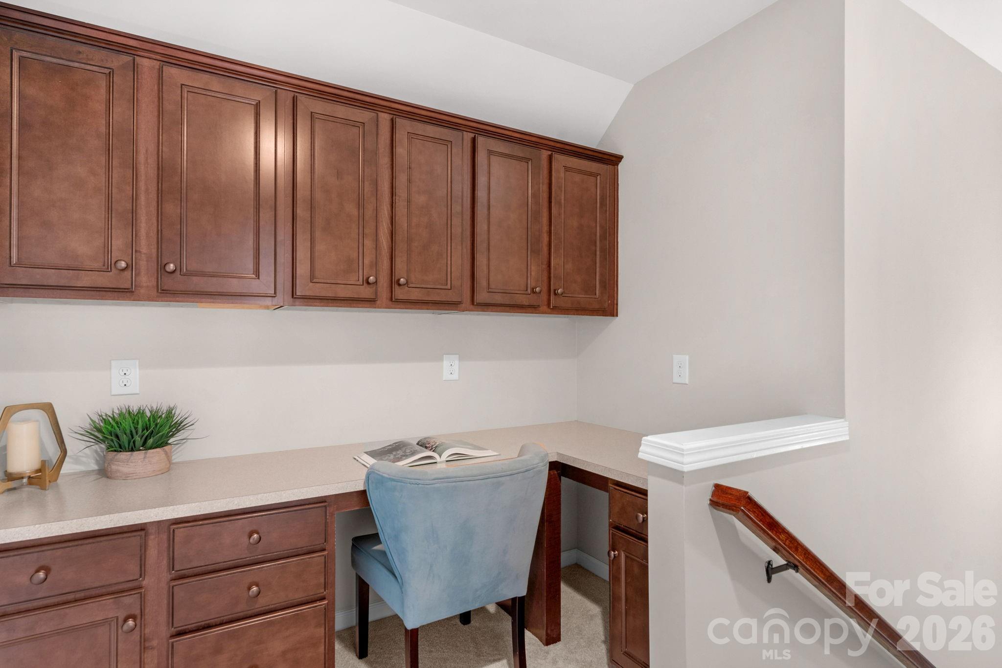 2709 Creek Manor Drive — Waxhaw
