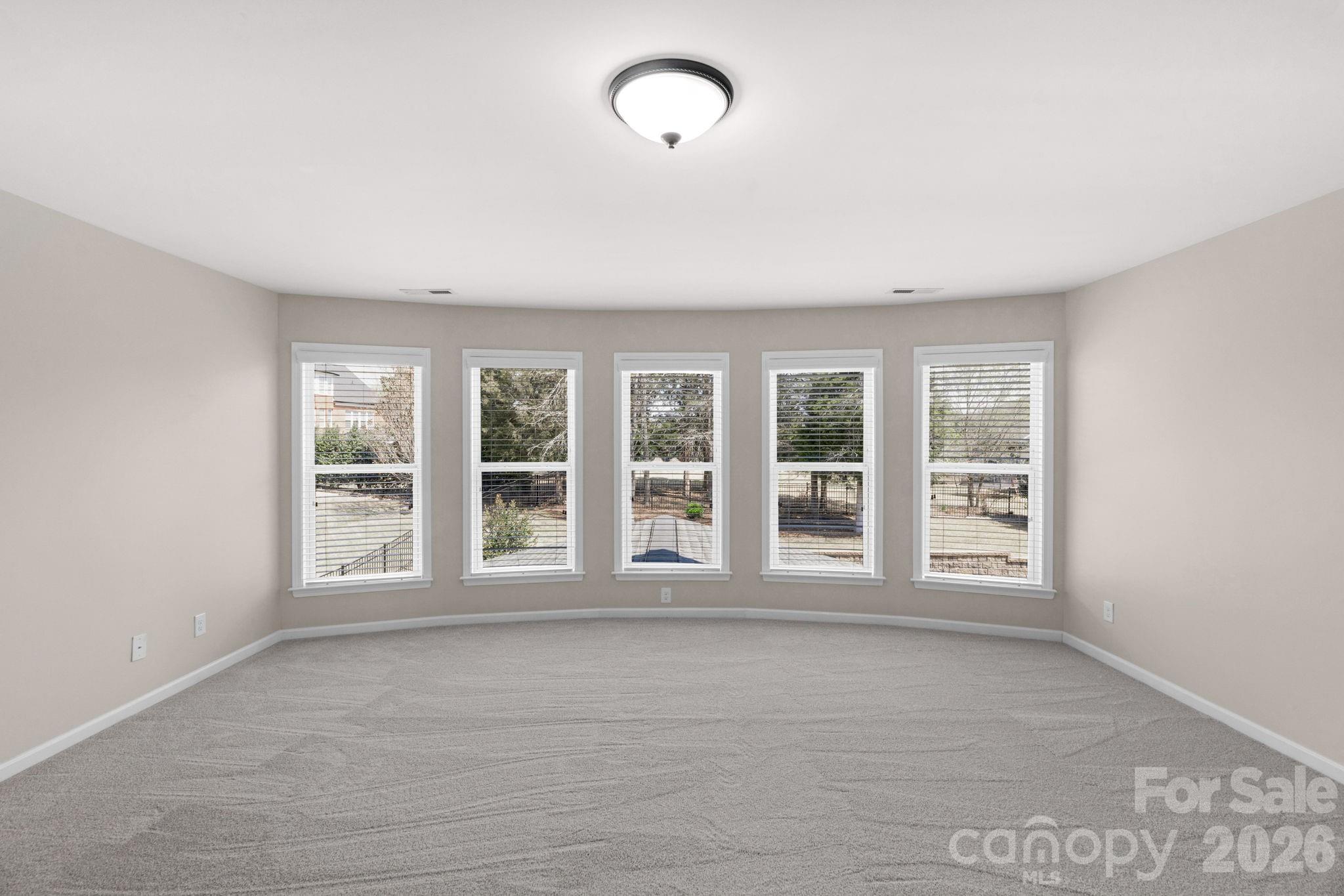 2709 Creek Manor Drive — Waxhaw