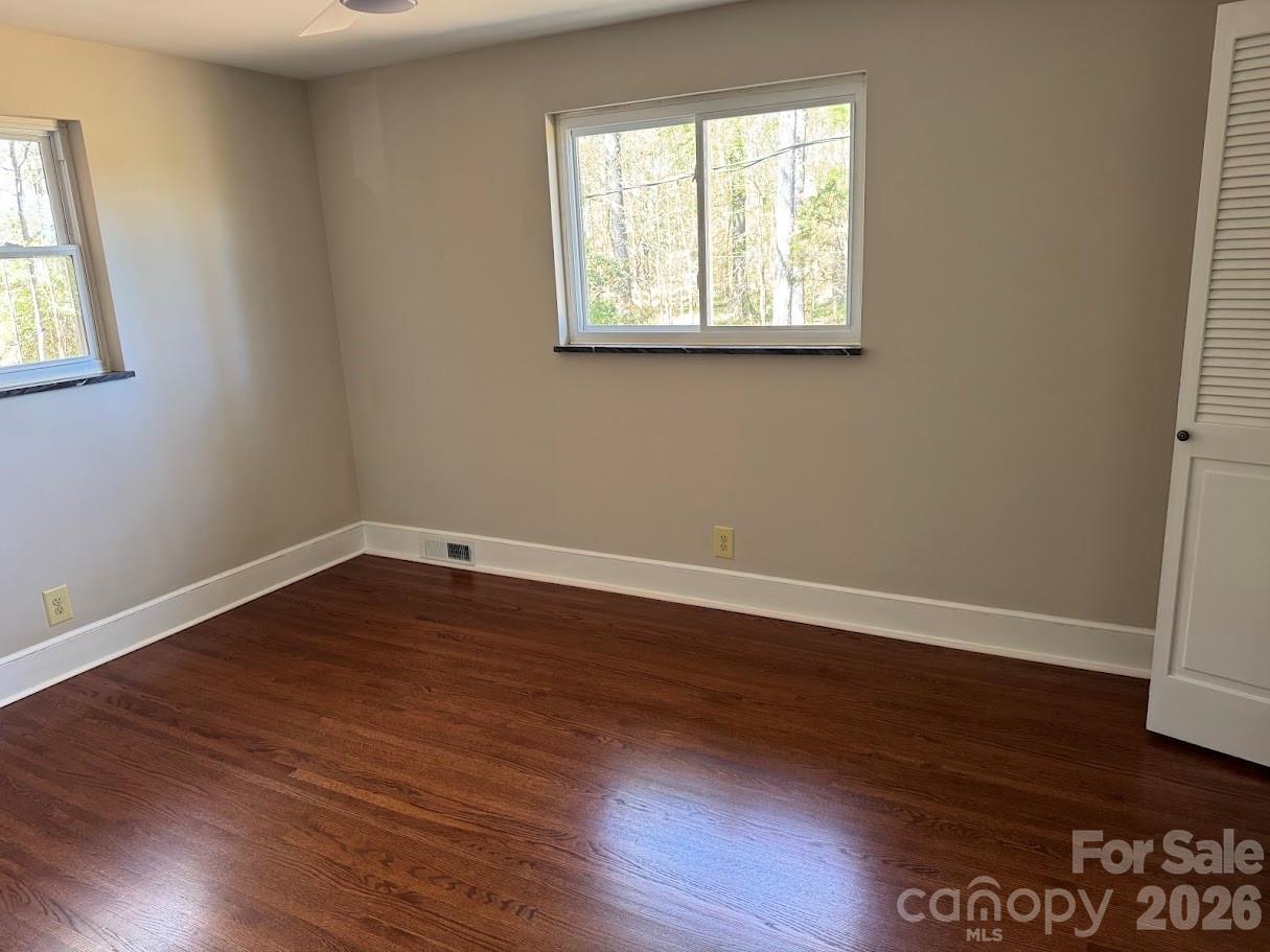 4424 Back Creek Church Road — Charlotte