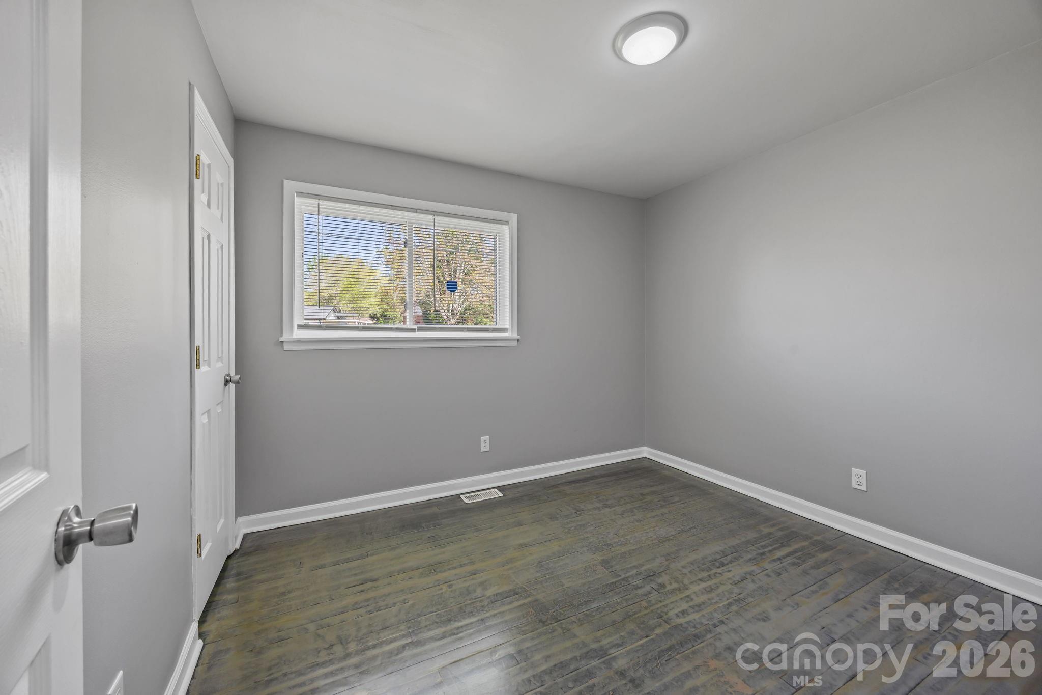 9300 Edgevale Drive — Charlotte