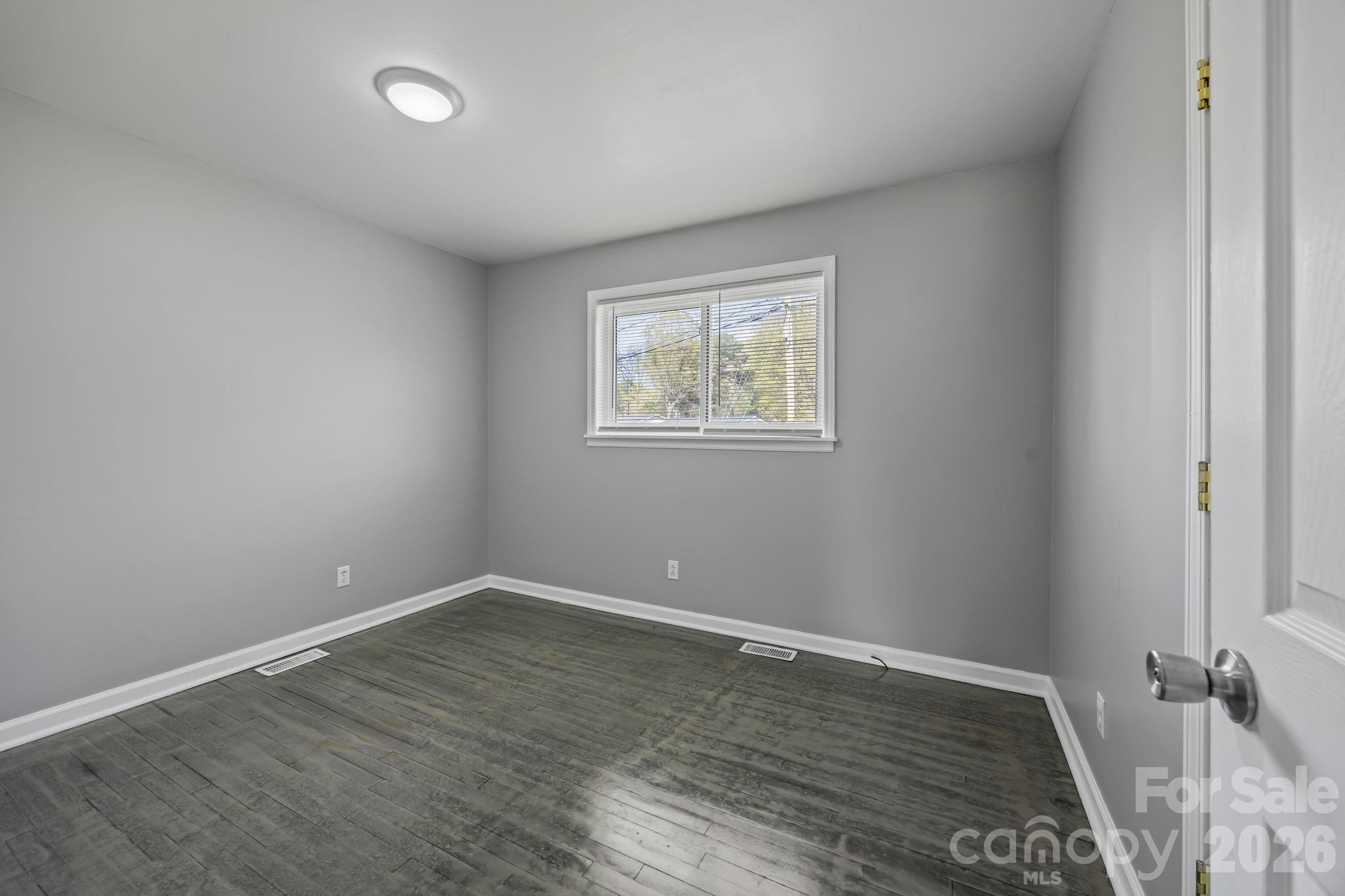 9300 Edgevale Drive — Charlotte
