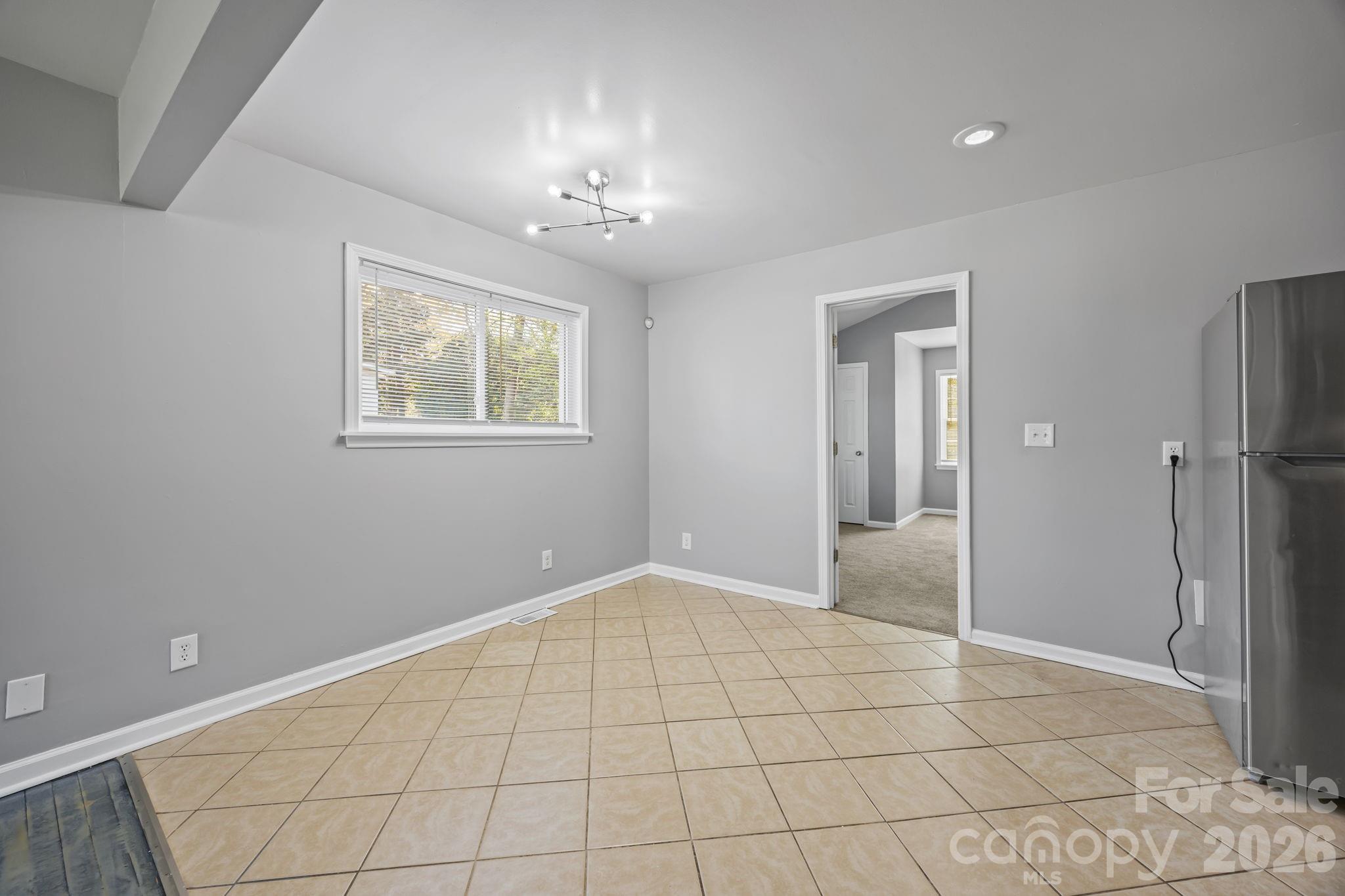 9300 Edgevale Drive — Charlotte