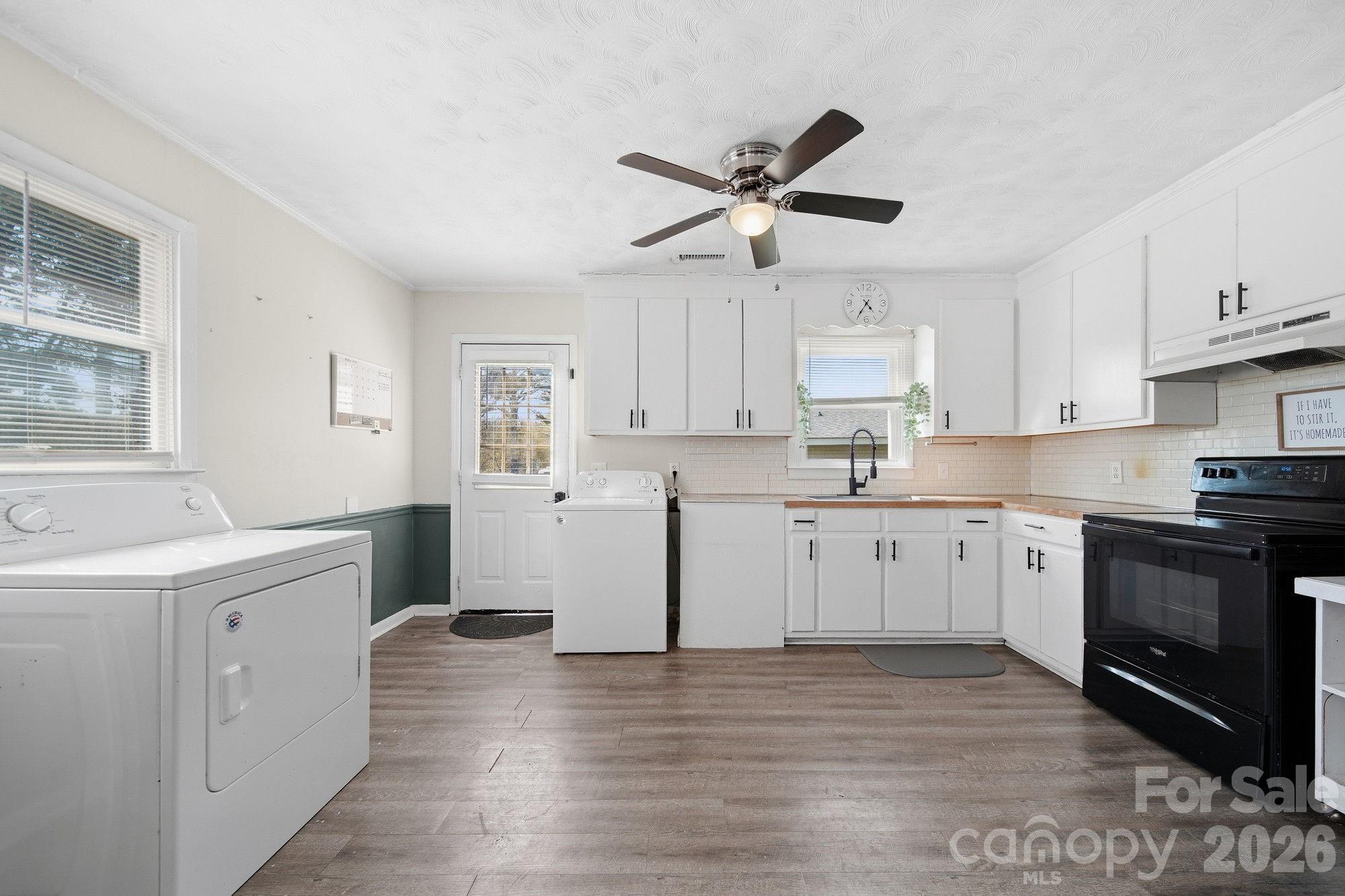 197 Vineyard Road — Norwood