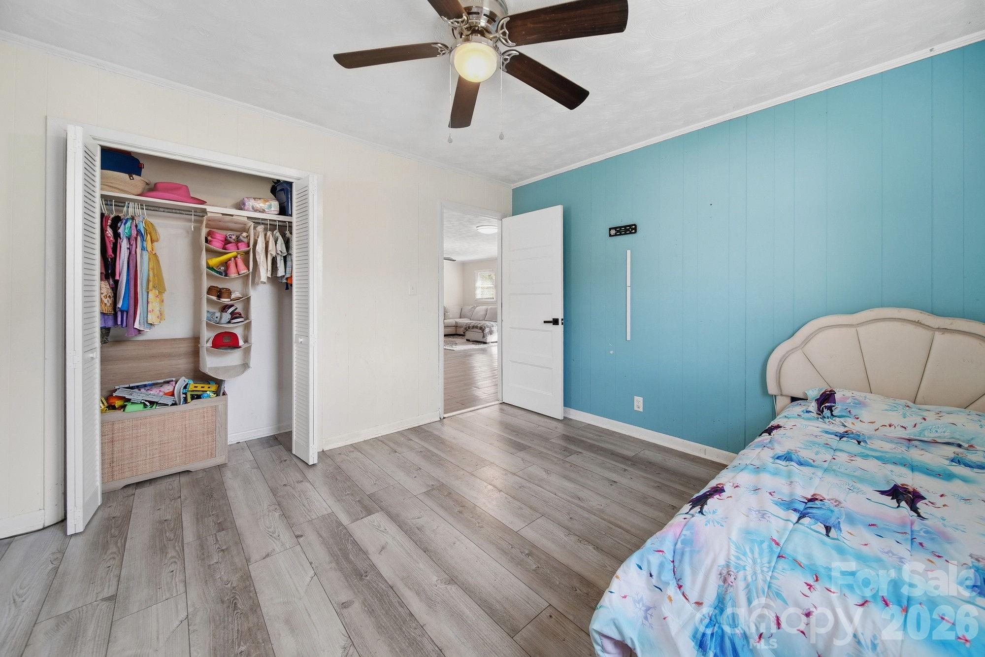 197 Vineyard Road — Norwood
