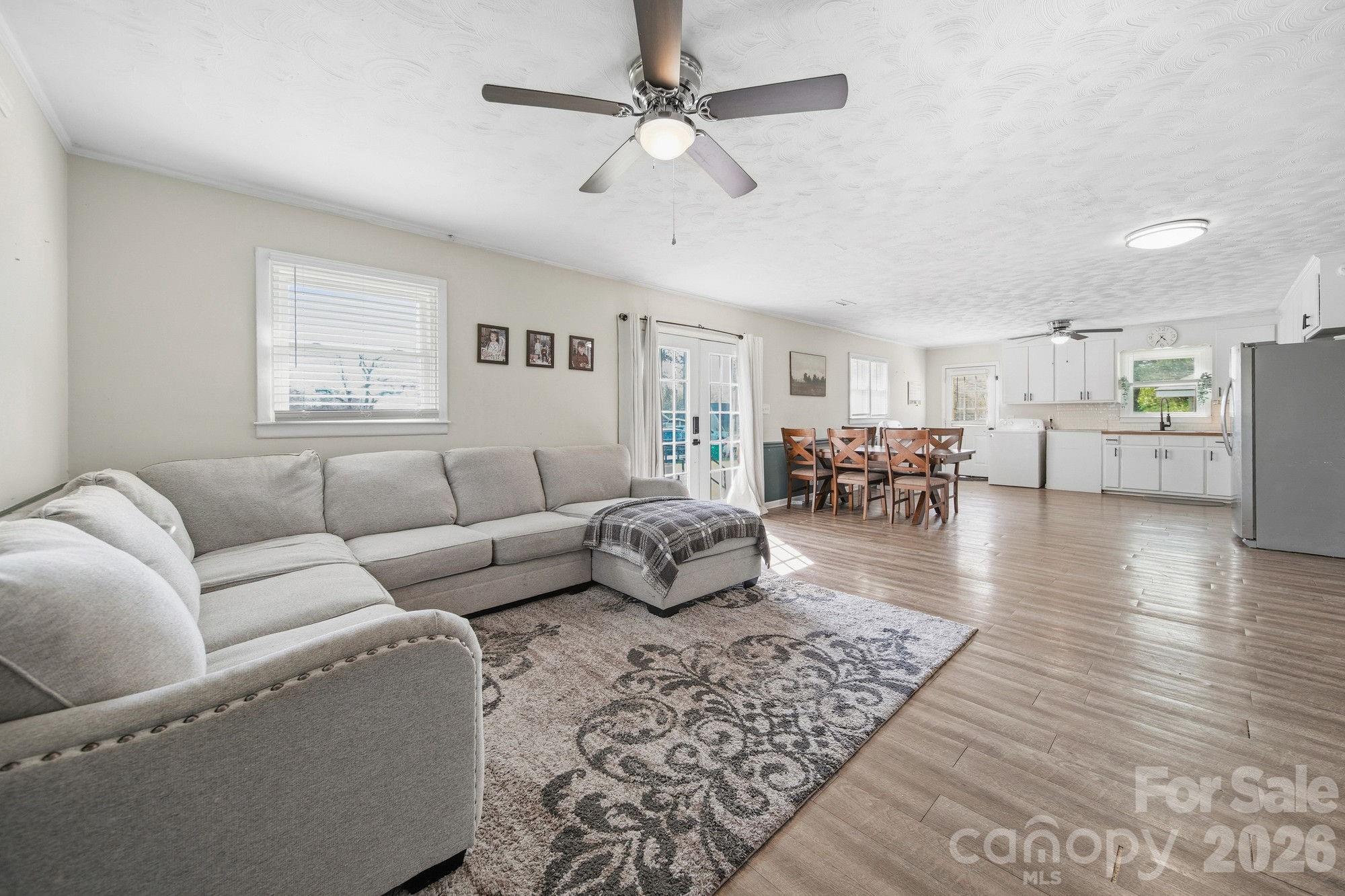 197 Vineyard Road — Norwood