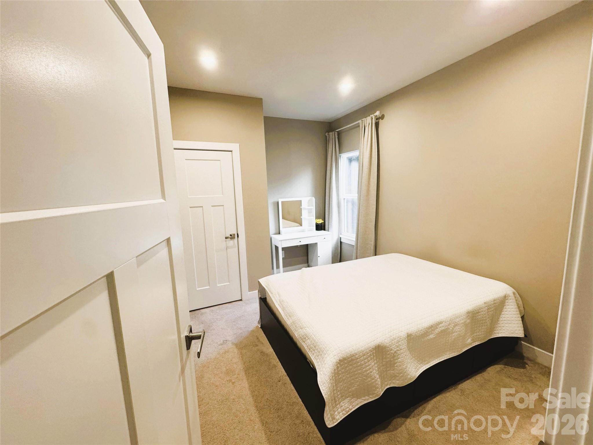7708 W Berkeley Road — Denver