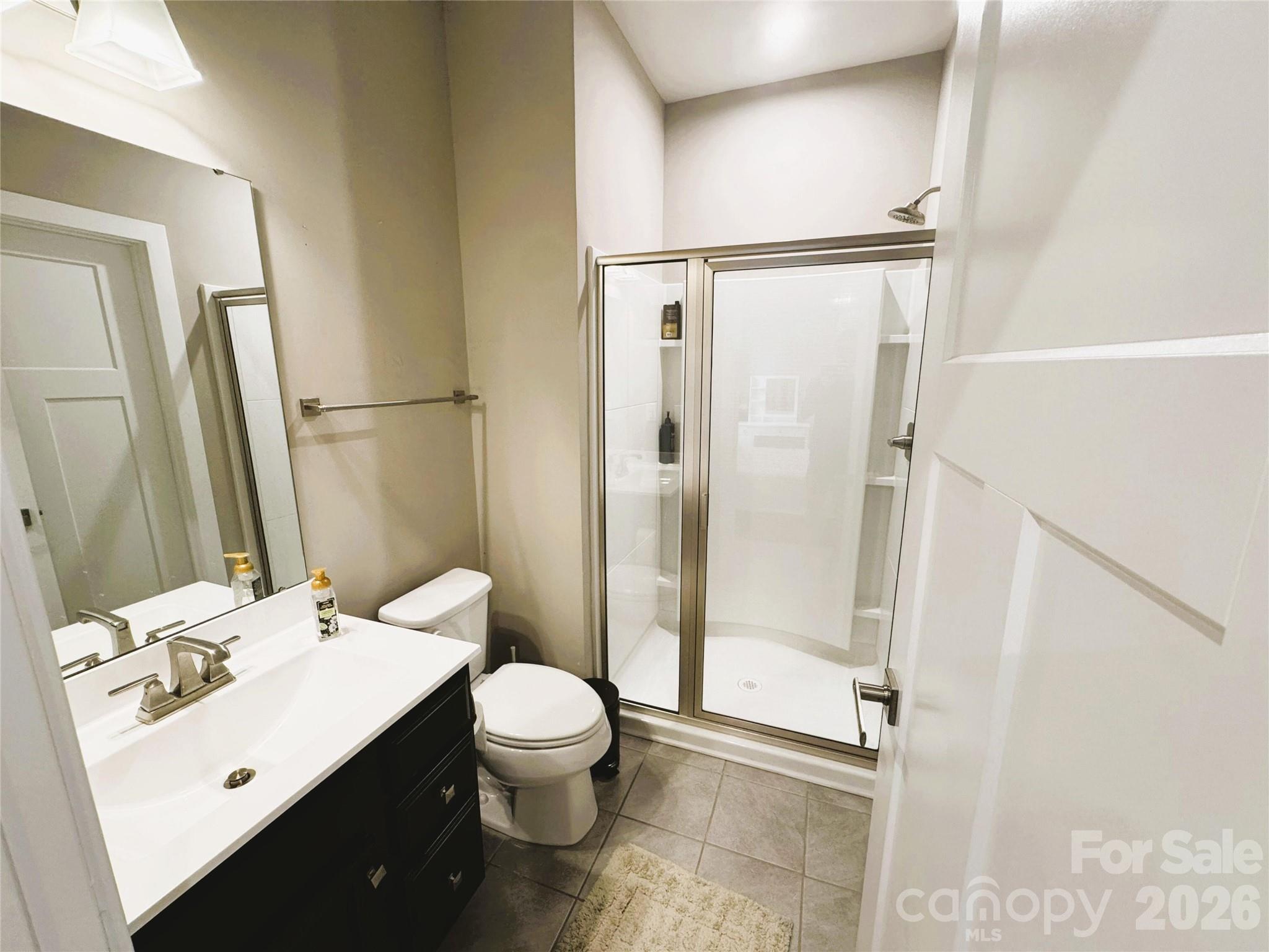 7708 W Berkeley Road — Denver