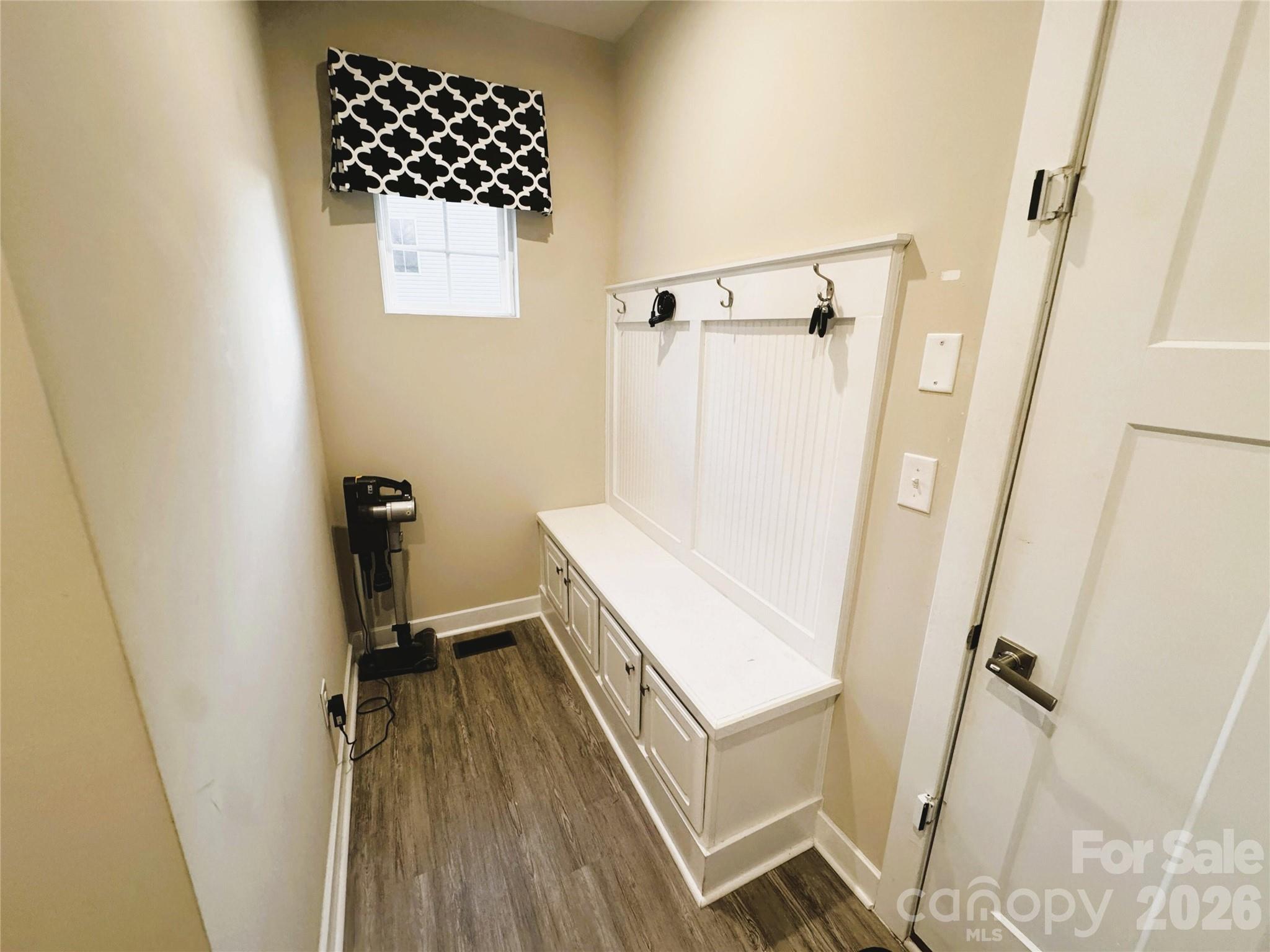 7708 W Berkeley Road — Denver