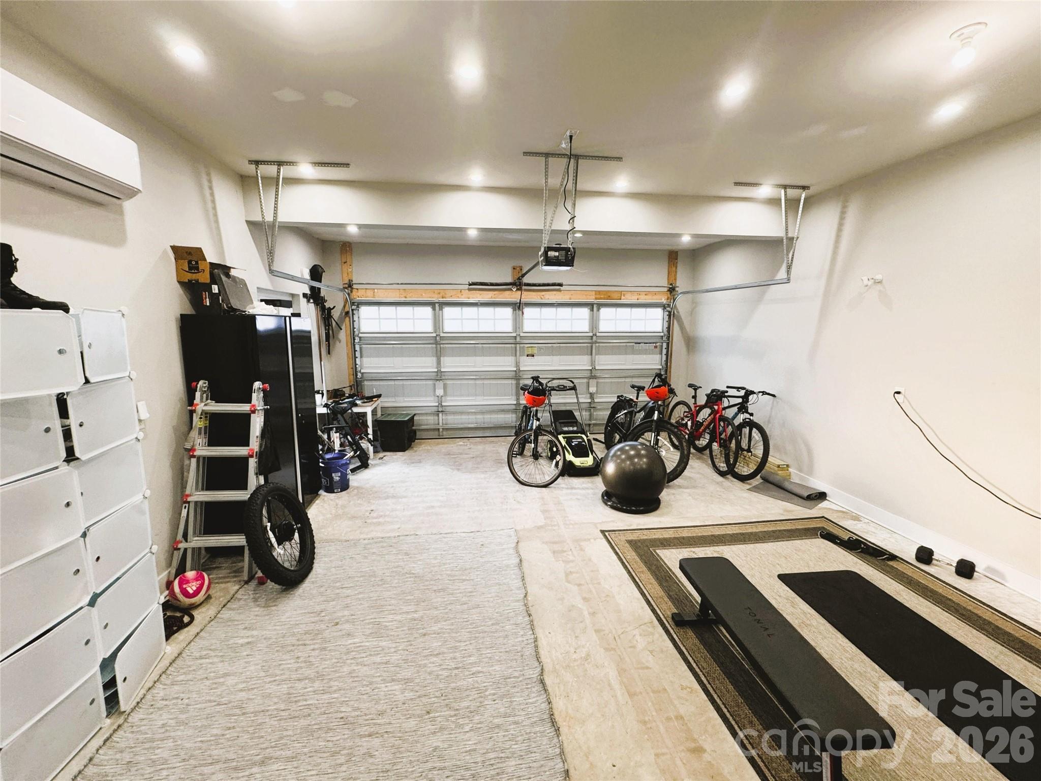 7708 W Berkeley Road — Denver