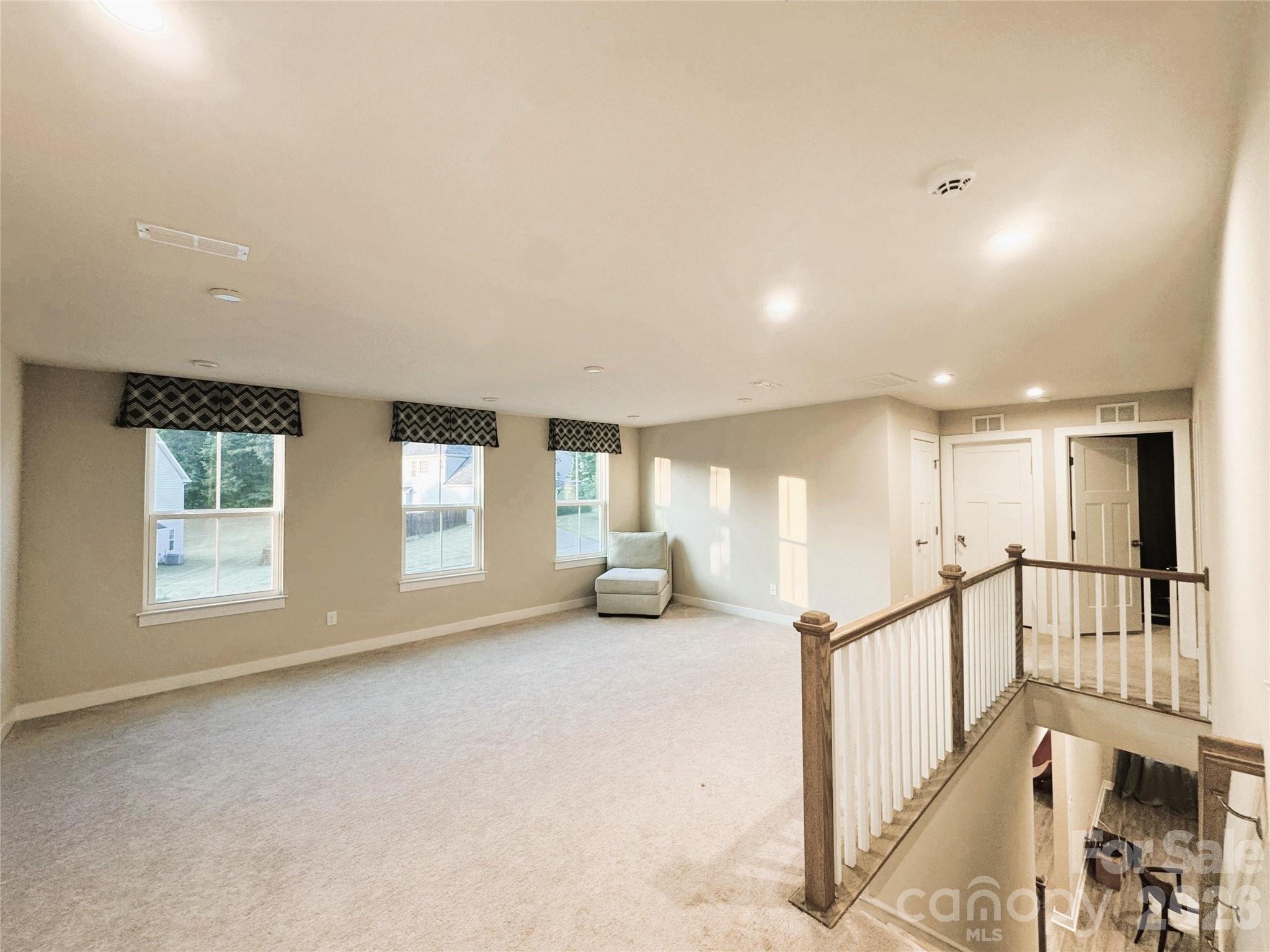 7708 W Berkeley Road — Denver