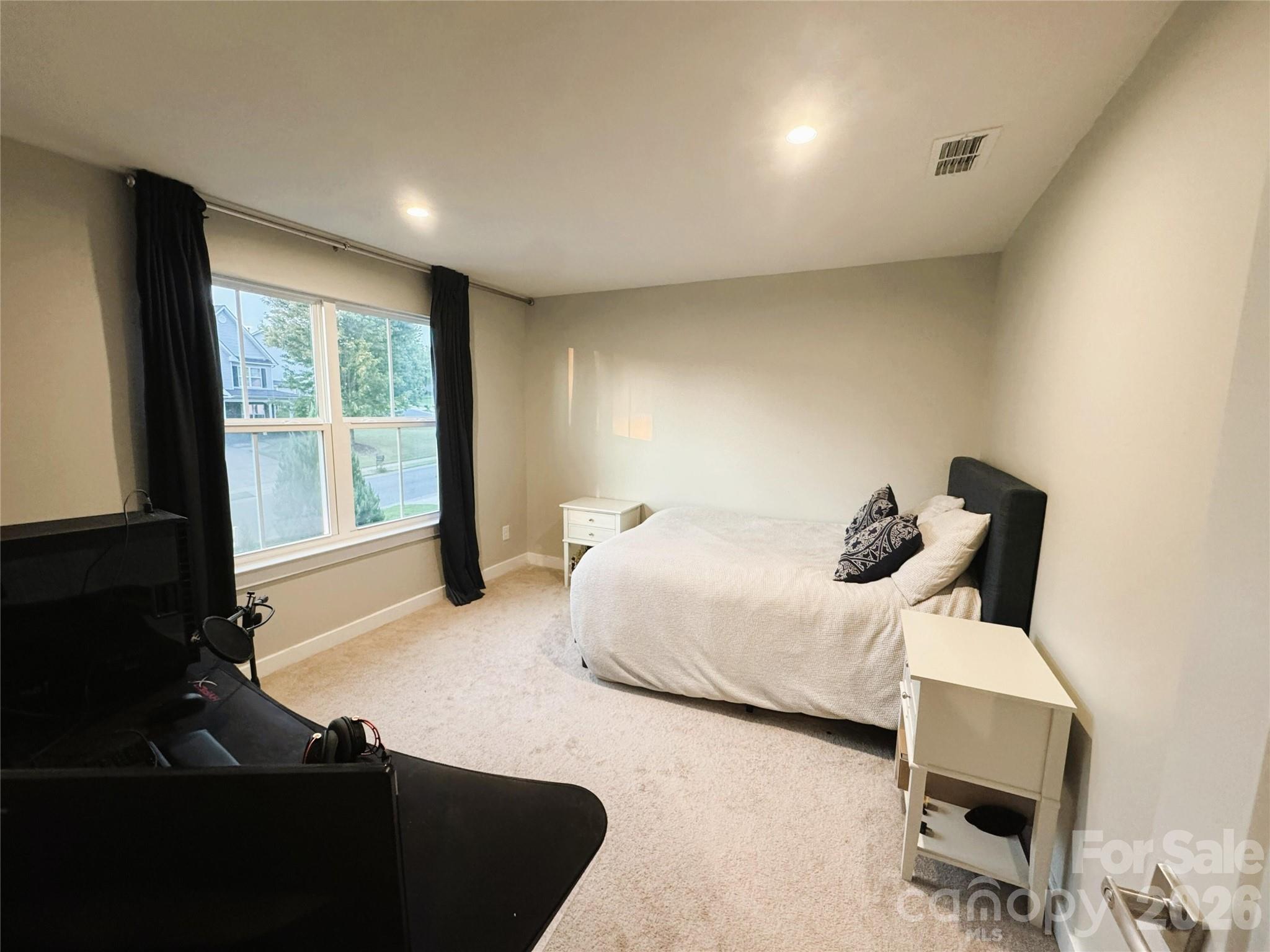 7708 W Berkeley Road — Denver