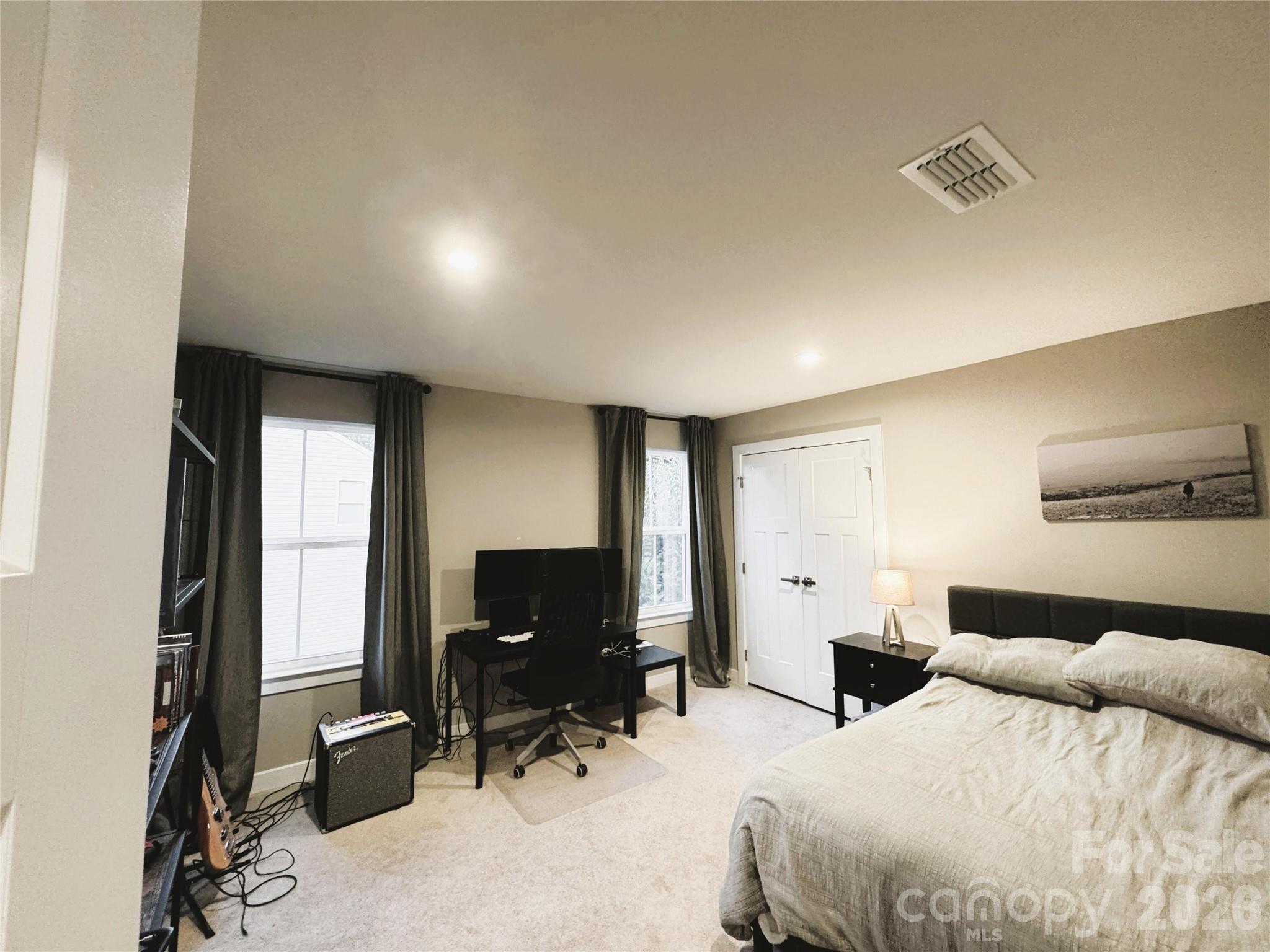 7708 W Berkeley Road — Denver