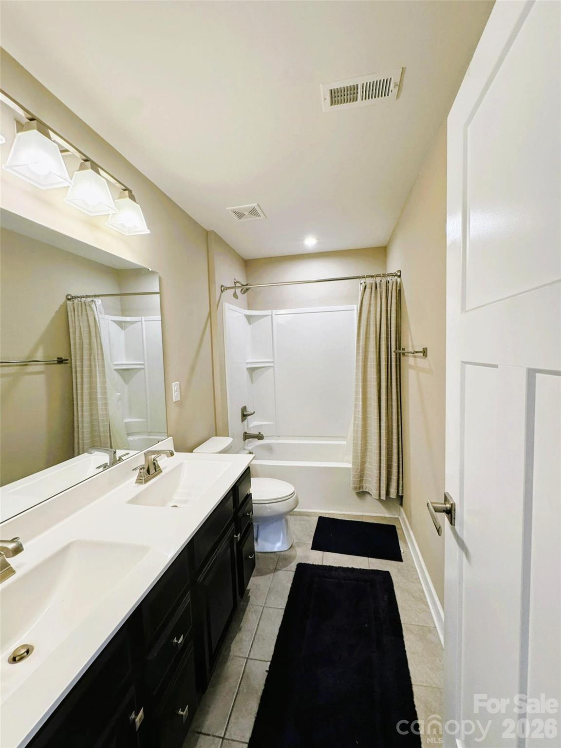 7708 W Berkeley Road — Denver