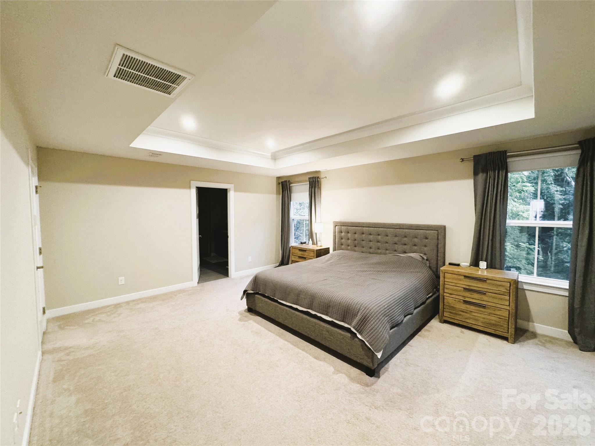 7708 W Berkeley Road — Denver
