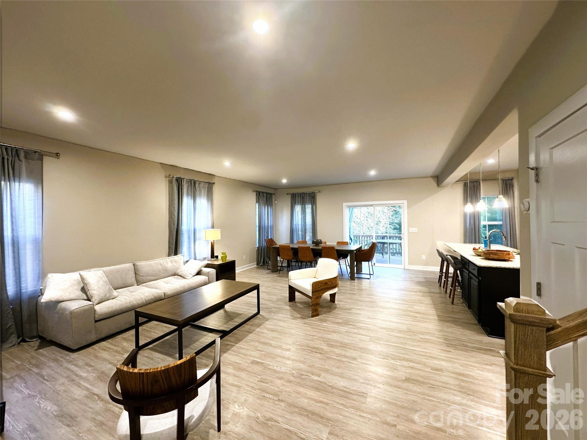 7708 W Berkeley Road — Denver
