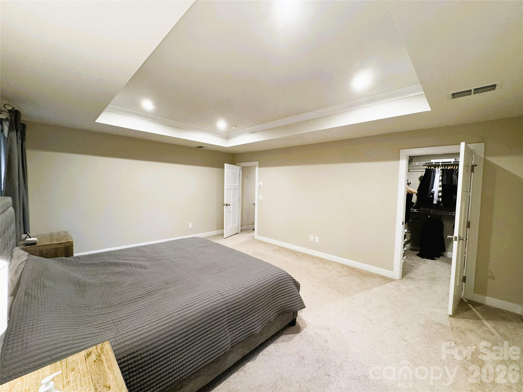 7708 W Berkeley Road — Denver