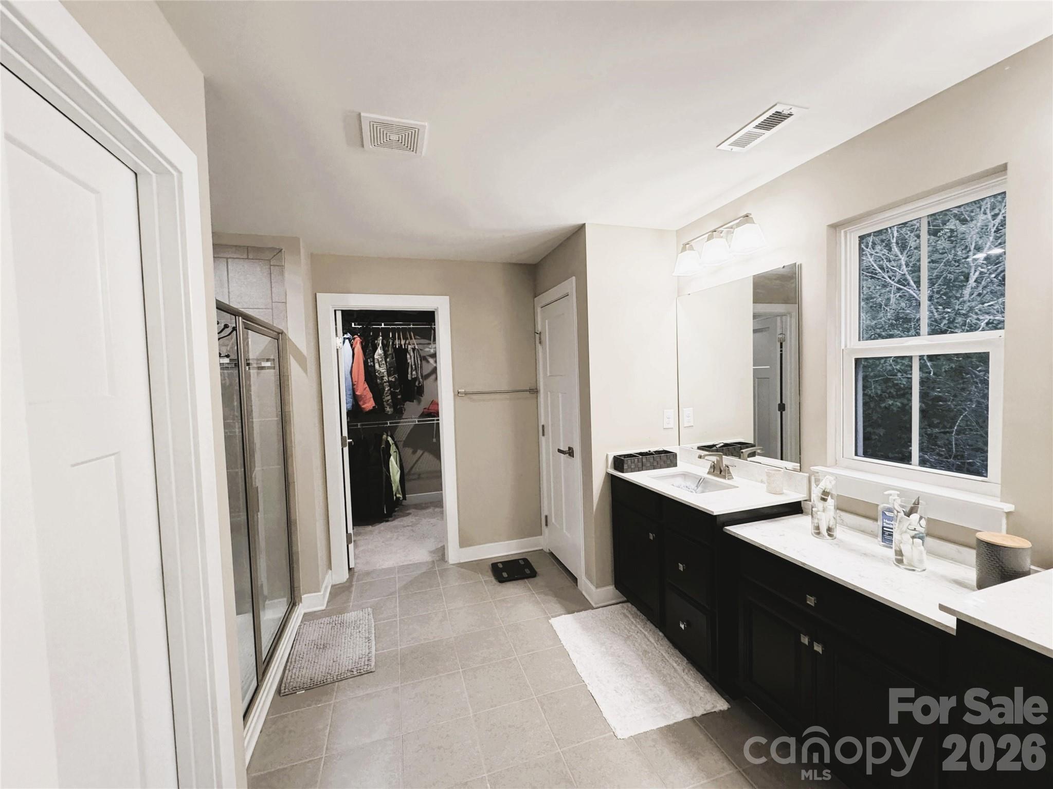 7708 W Berkeley Road — Denver