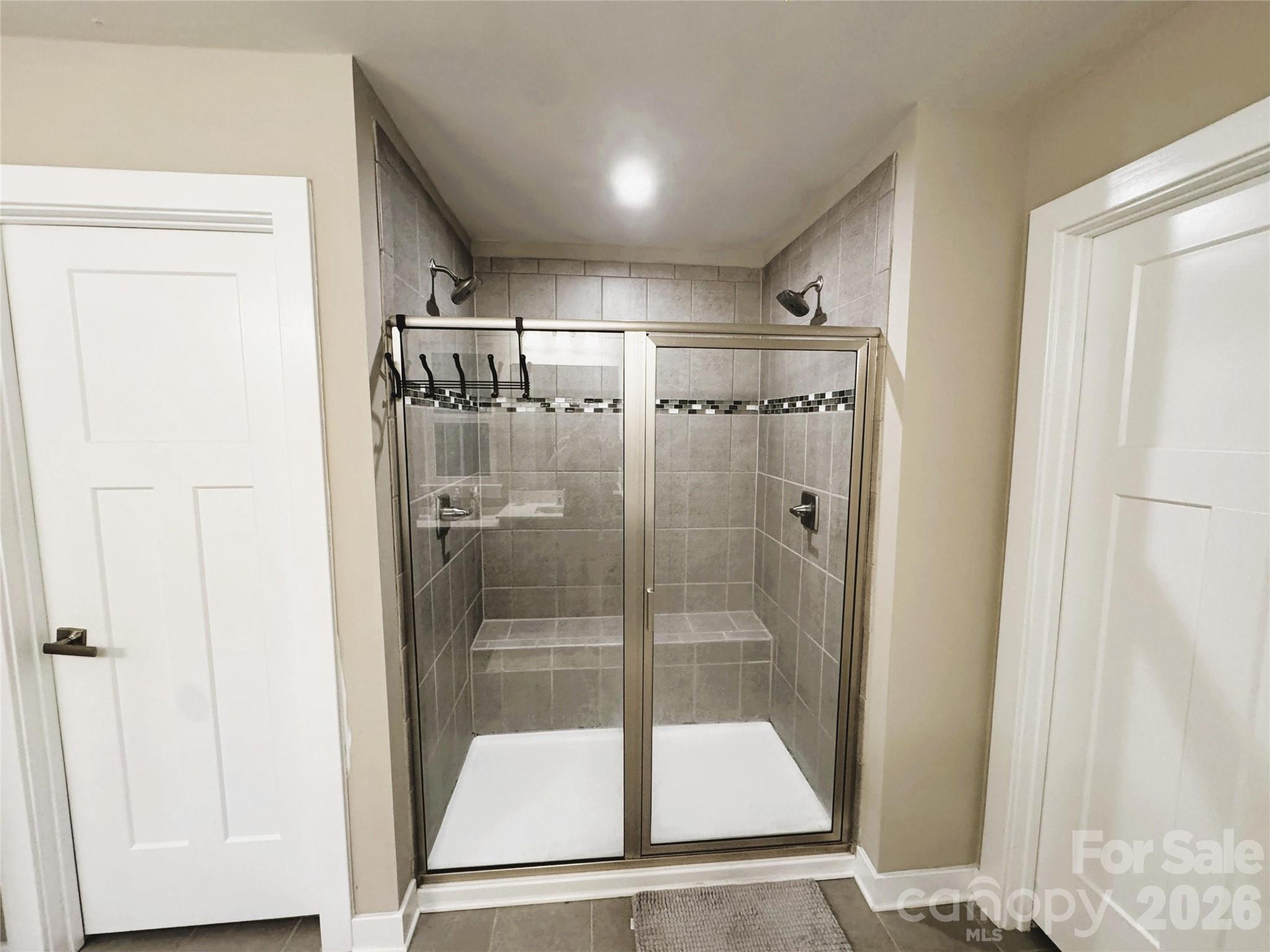7708 W Berkeley Road — Denver