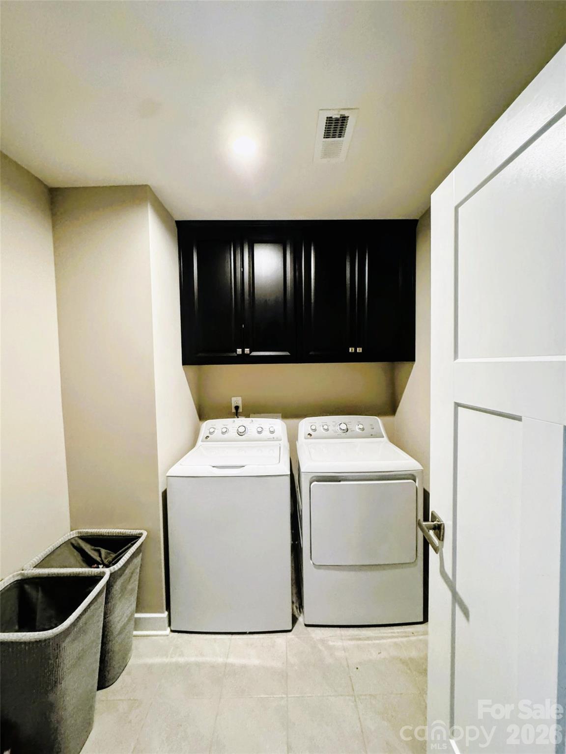 7708 W Berkeley Road — Denver