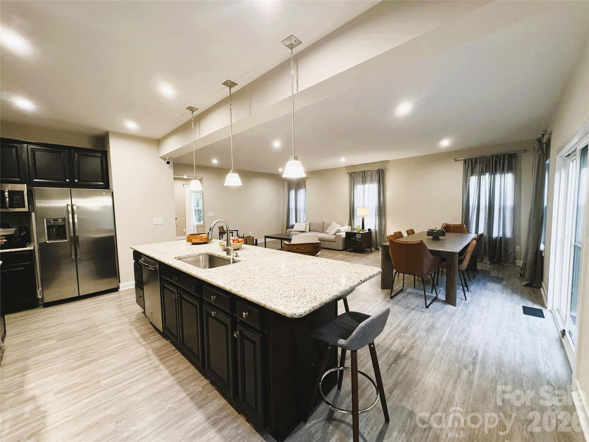 7708 W Berkeley Road — Denver