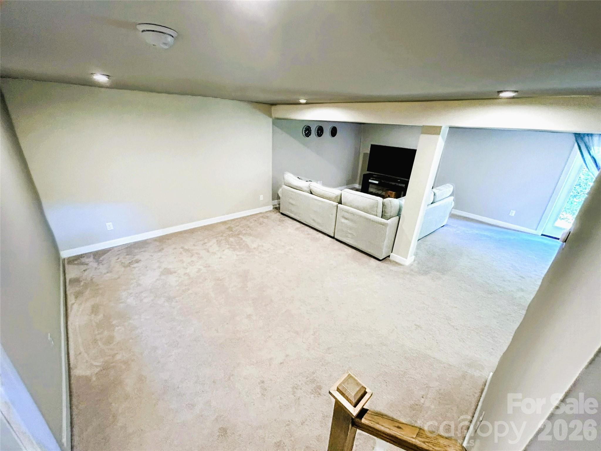 7708 W Berkeley Road — Denver
