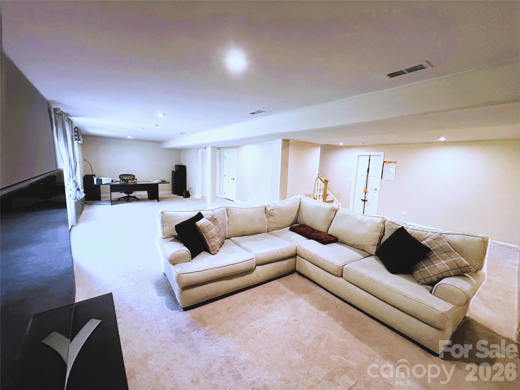 7708 W Berkeley Road — Denver
