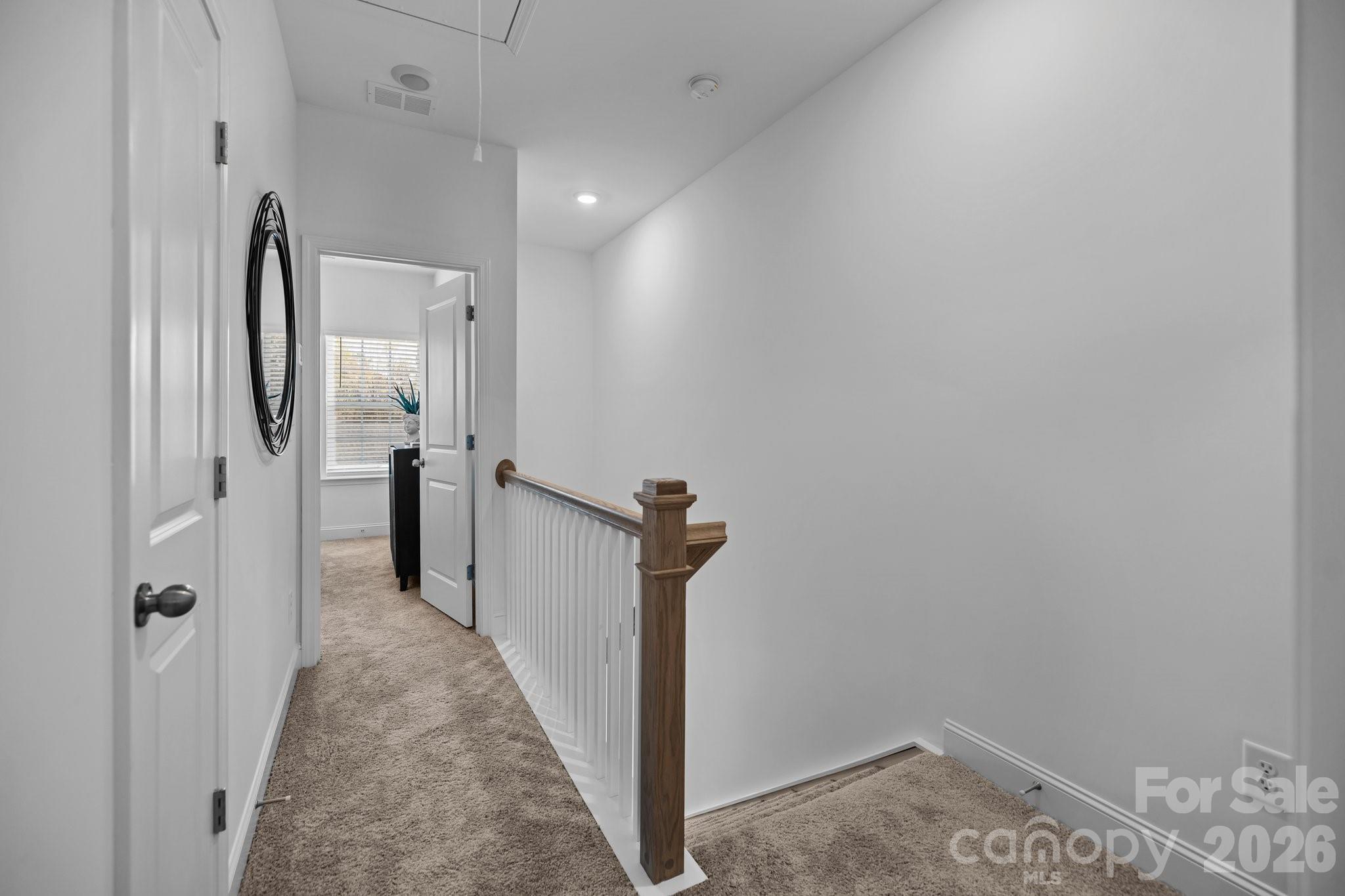 3212 Butler Hill Drive — Matthews