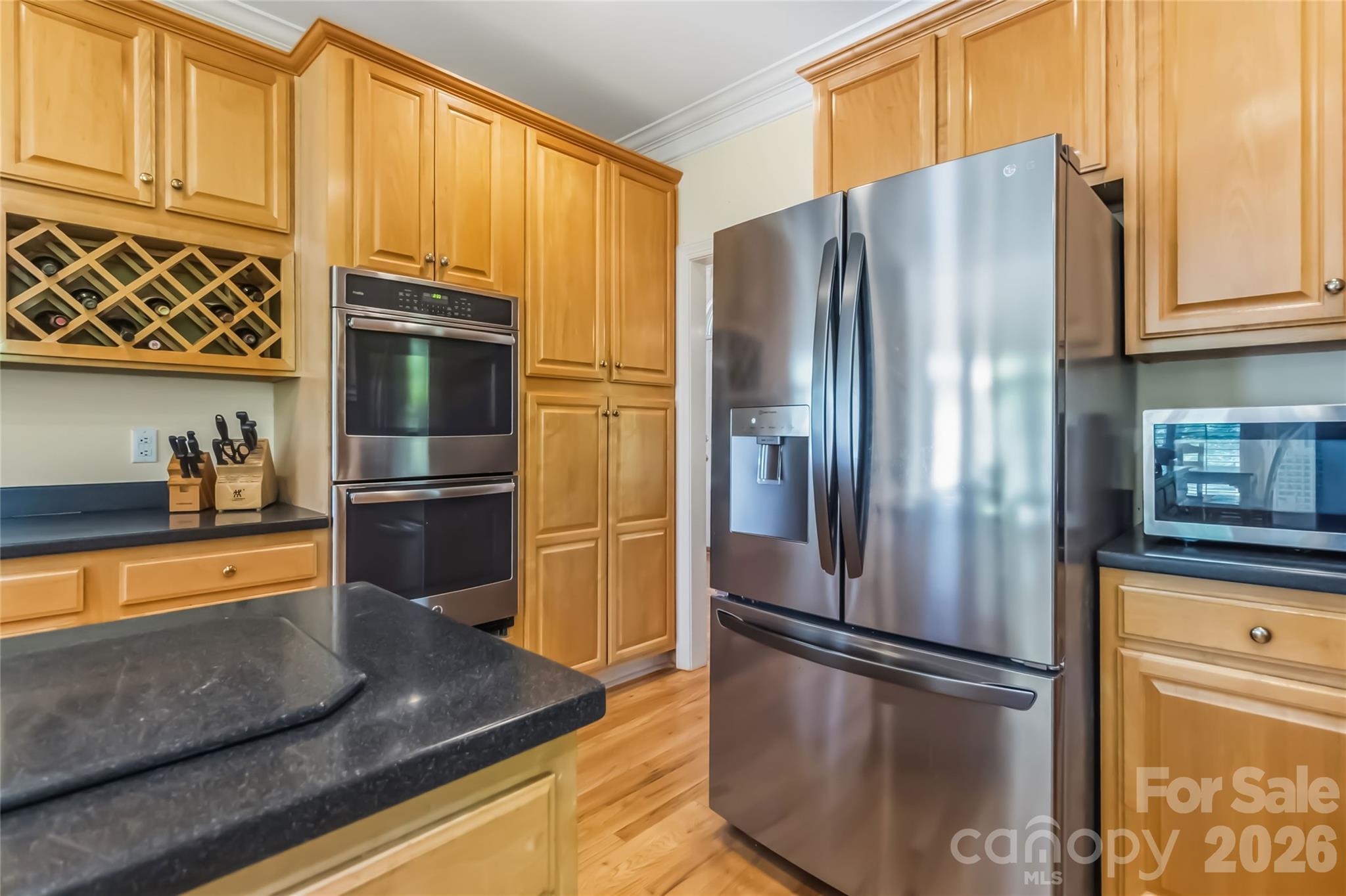 6208 Highview Road — Matthews