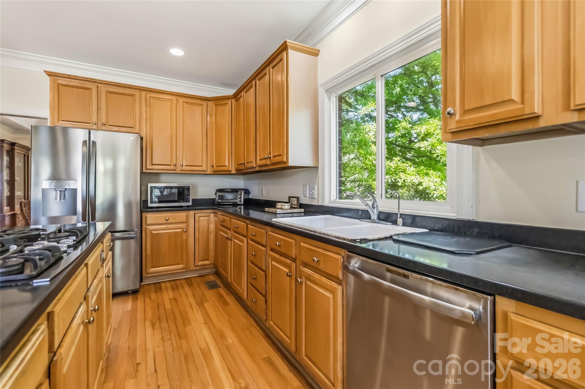 6208 Highview Road — Matthews