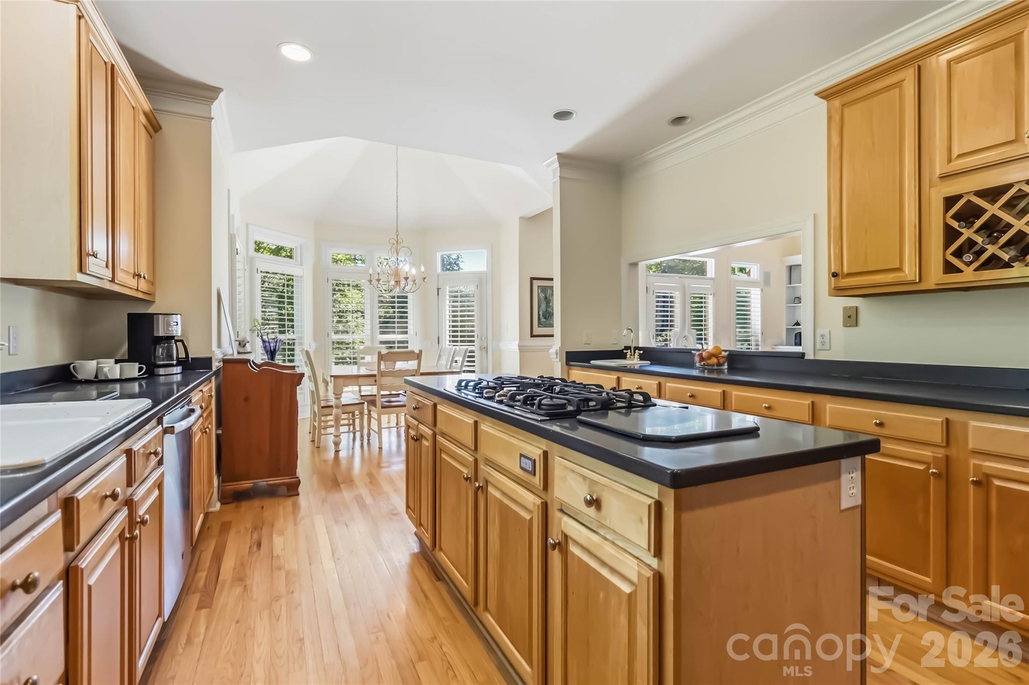 6208 Highview Road — Matthews