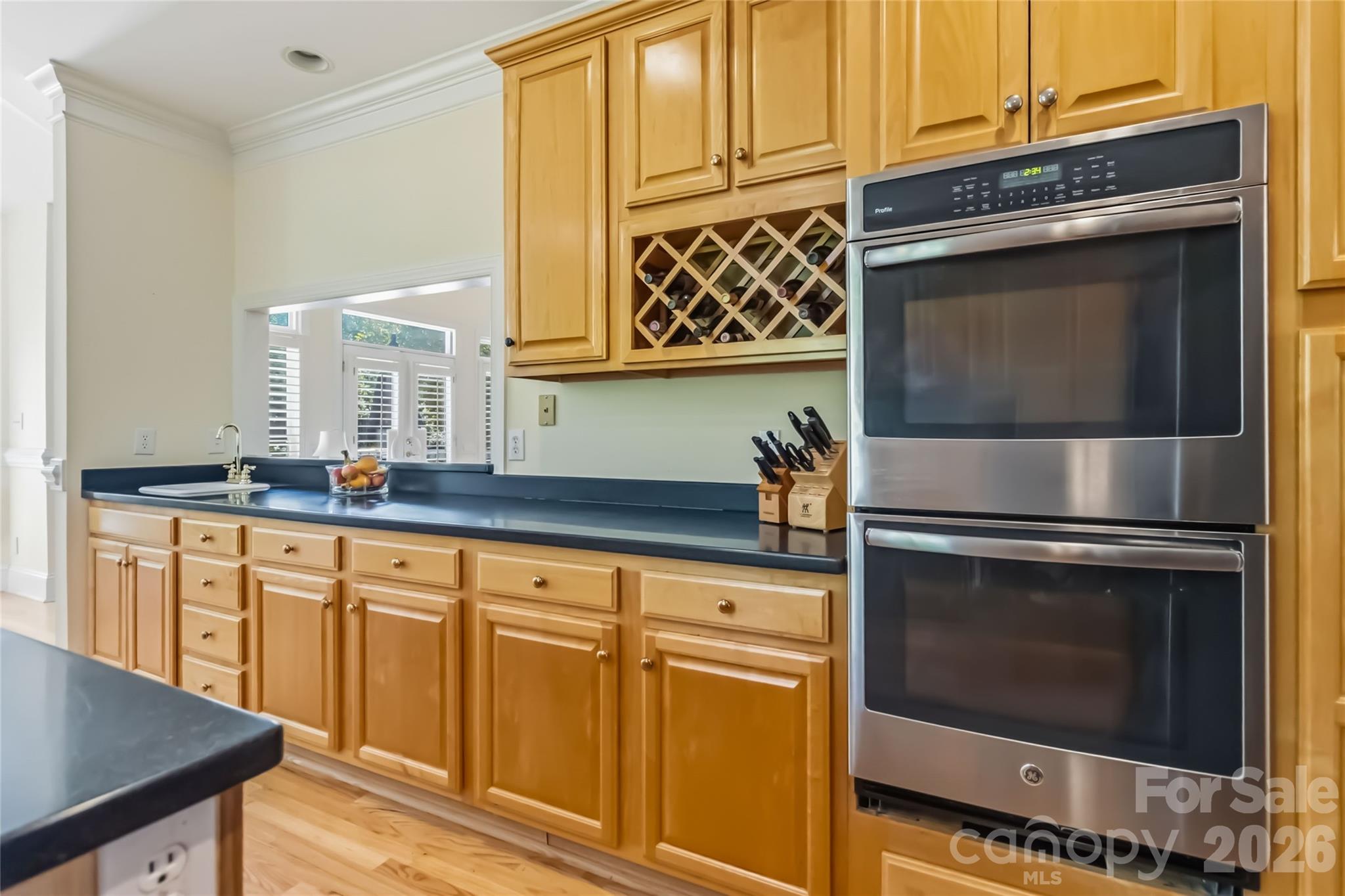 6208 Highview Road — Matthews