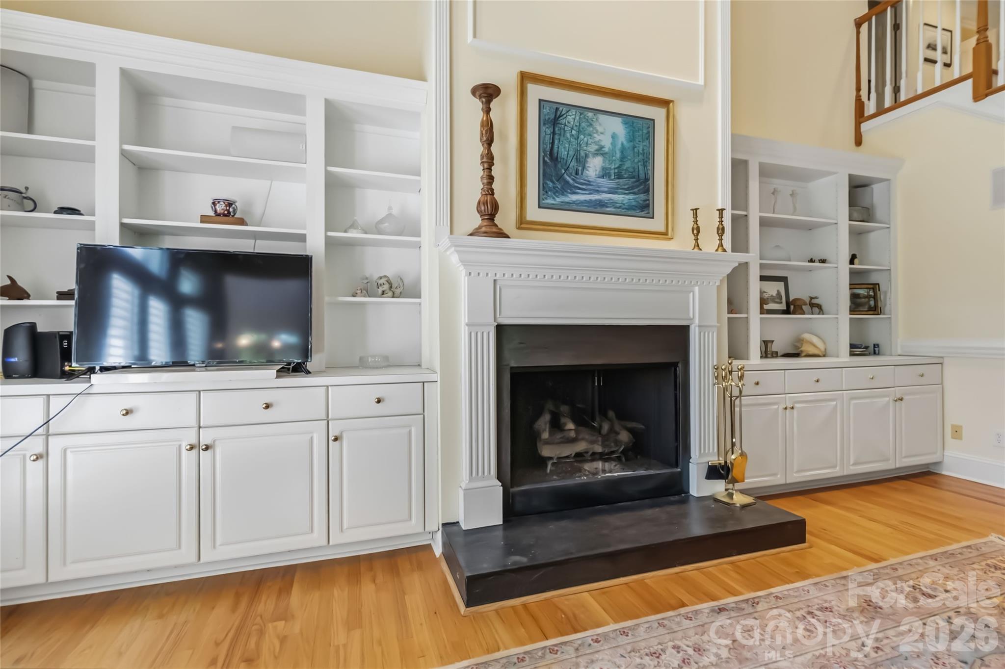 6208 Highview Road — Matthews